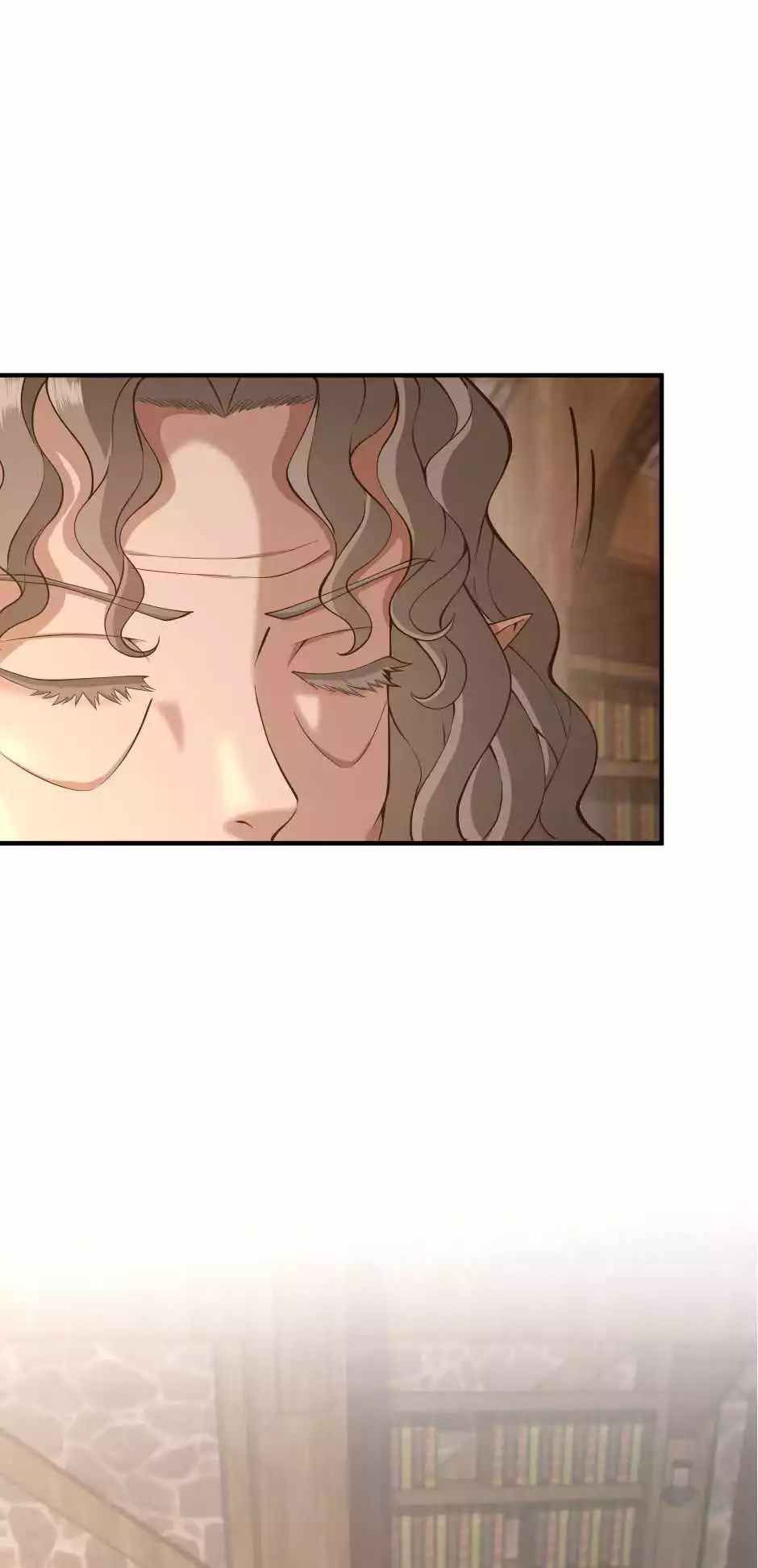 The Beginning After The End Chapter 131 page 68
