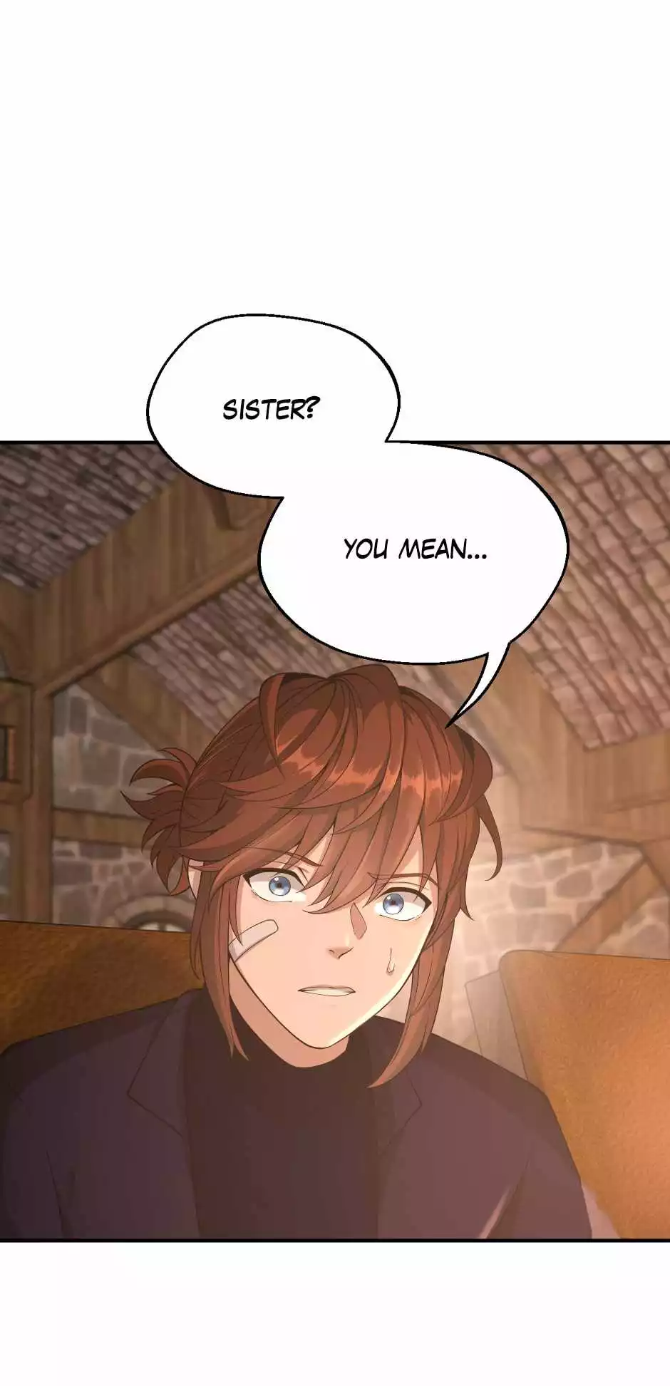 The Beginning After The End Chapter 131 page 67
