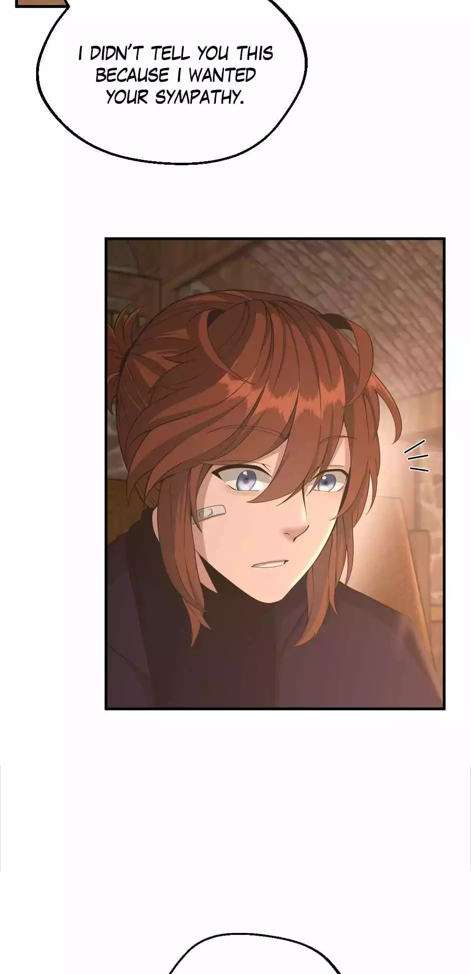 The Beginning After The End Chapter 131 page 75