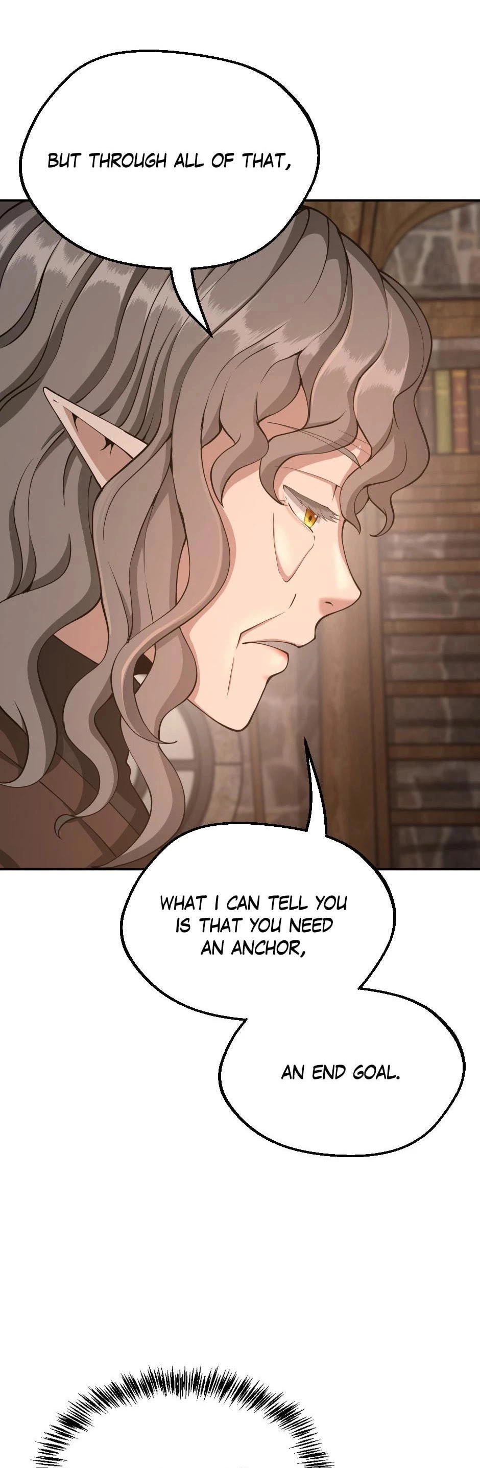 The Beginning After The End Chapter 132 page 15