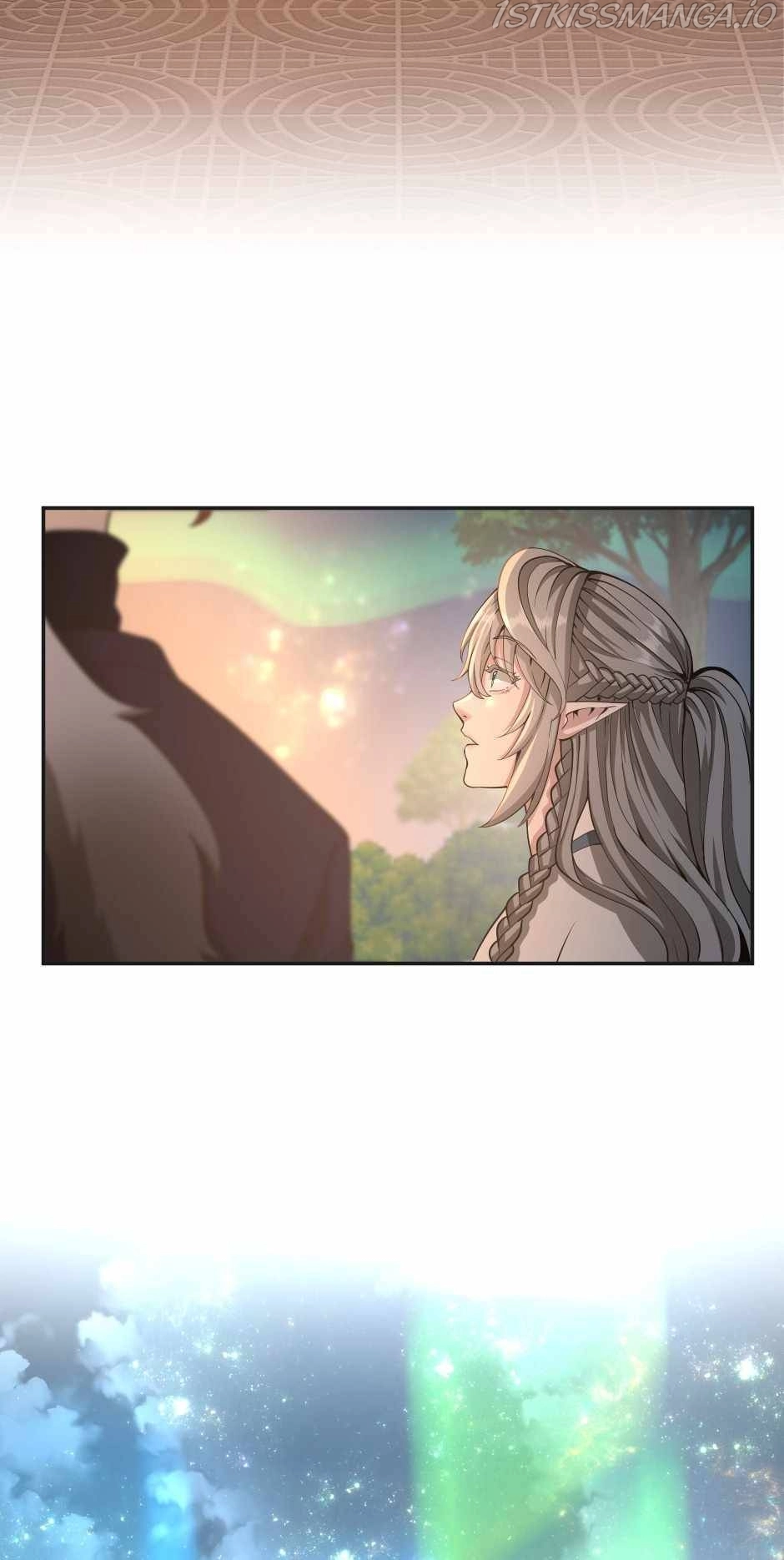 The Beginning After The End Chapter 133 page 34