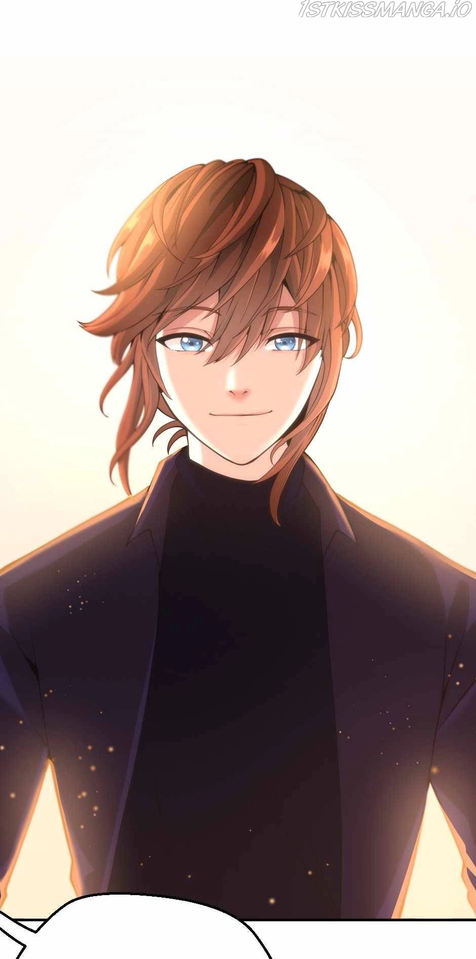 The Beginning After The End Chapter 133 page 65
