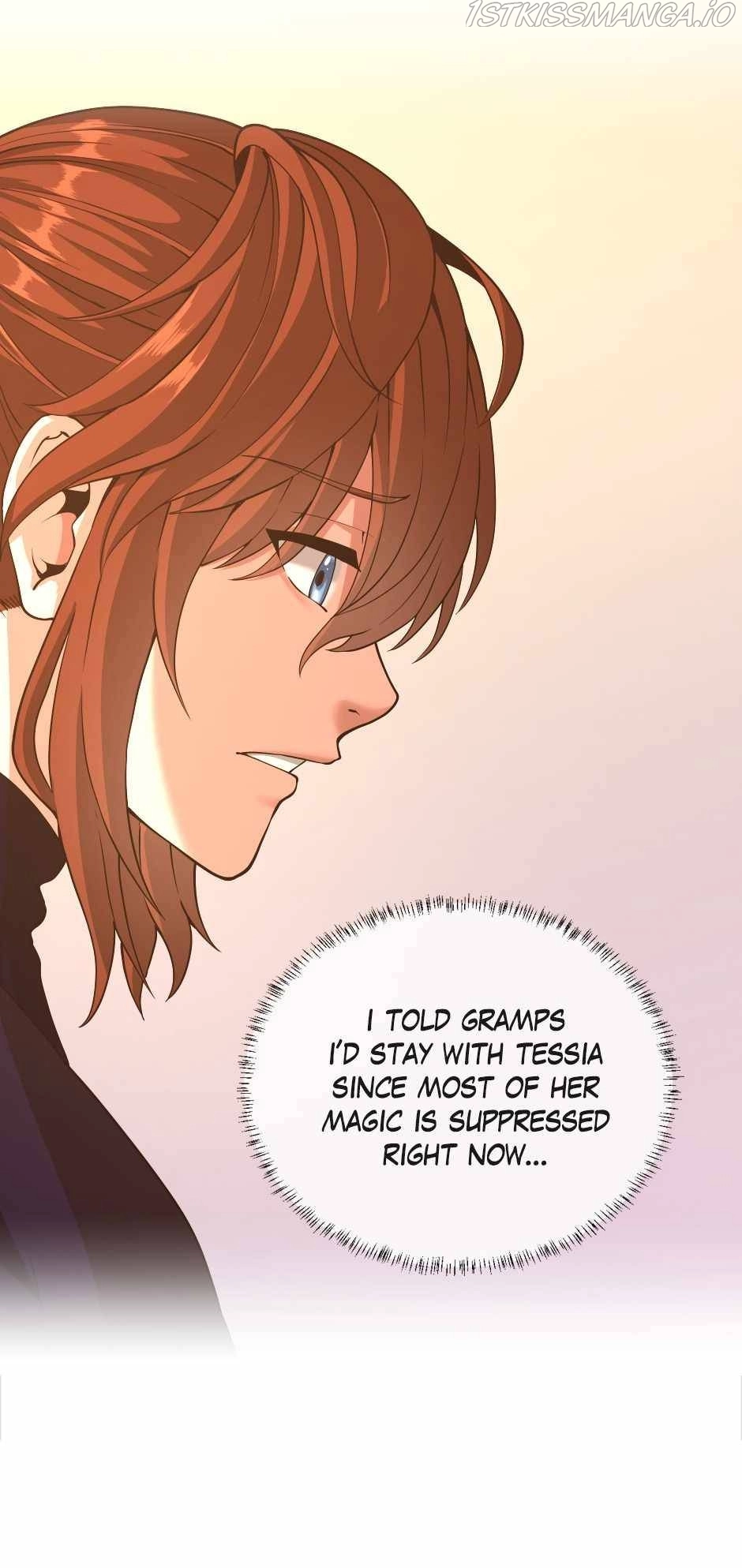 The Beginning After The End Chapter 133 page 60
