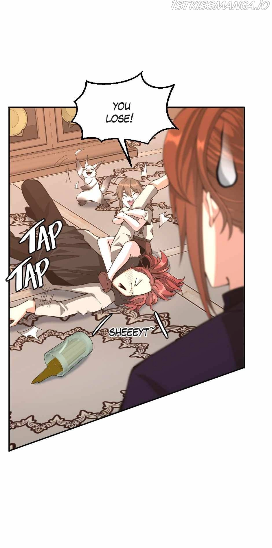 The Beginning After The End Chapter 133 page 70