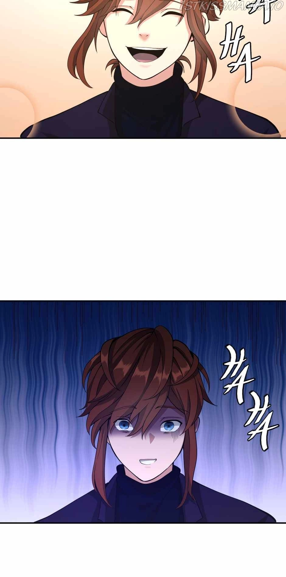 The Beginning After The End Chapter 133 page 69