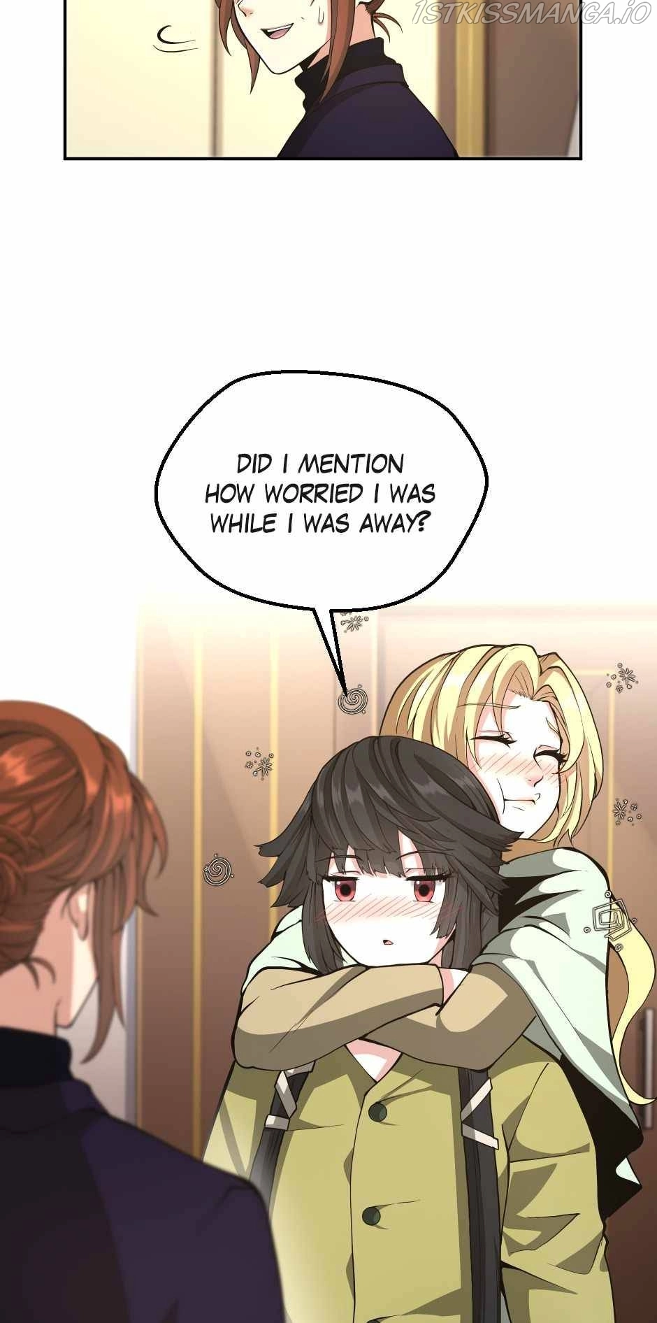 The Beginning After The End Chapter 133 page 72
