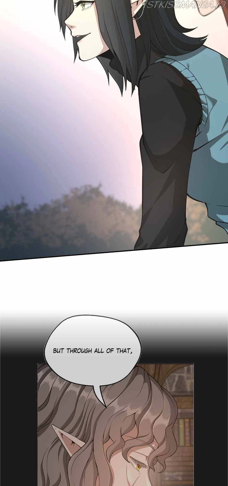 The Beginning After The End Chapter 133 page 78