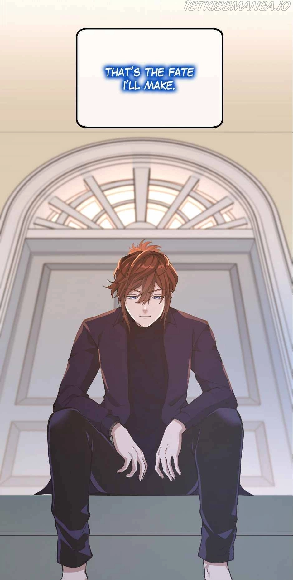 The Beginning After The End Chapter 133 page 89