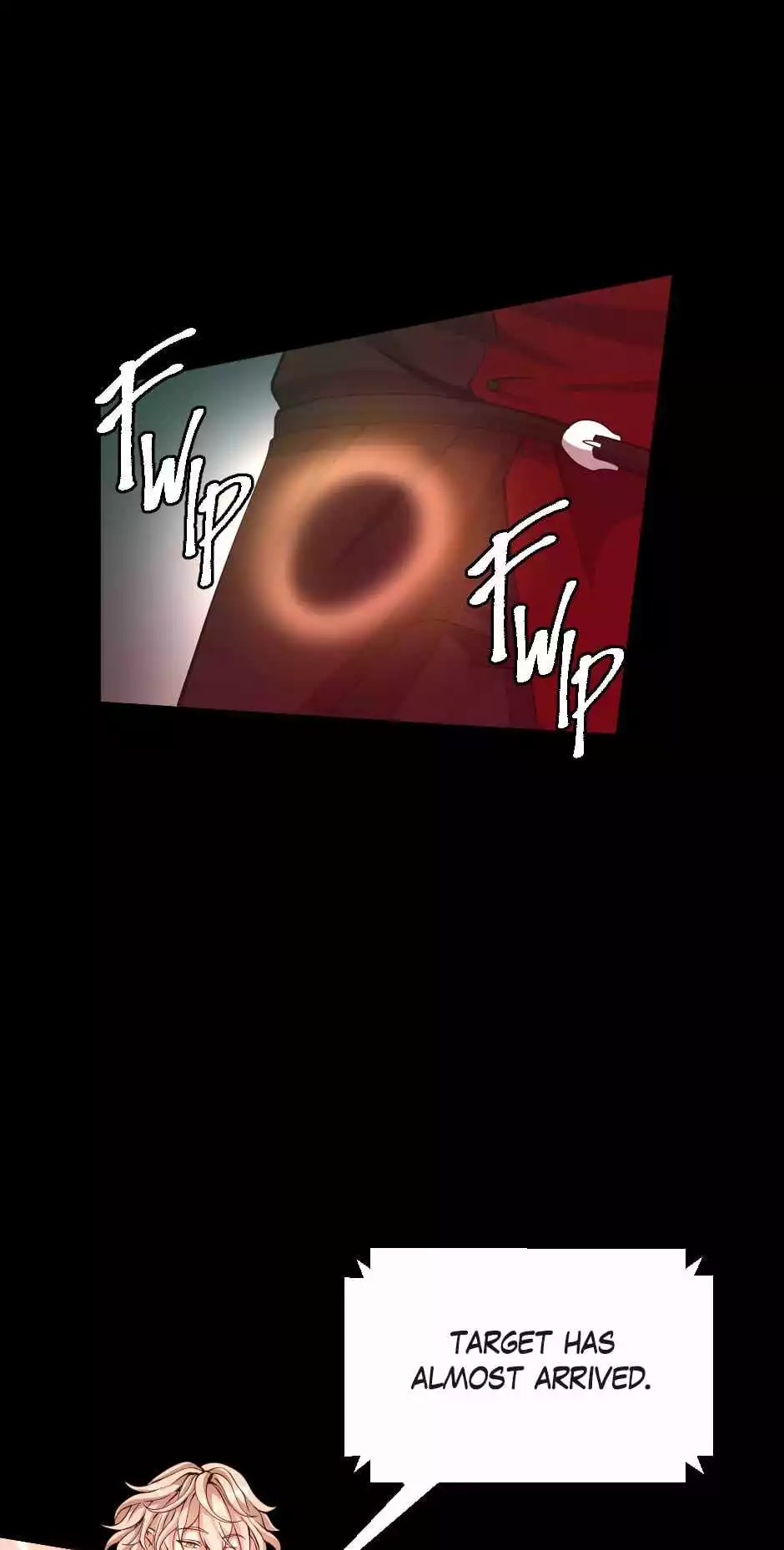The Beginning After The End Chapter 134 page 53