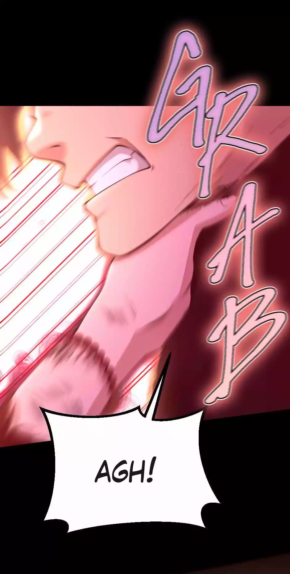 The Beginning After The End Chapter 134 page 51