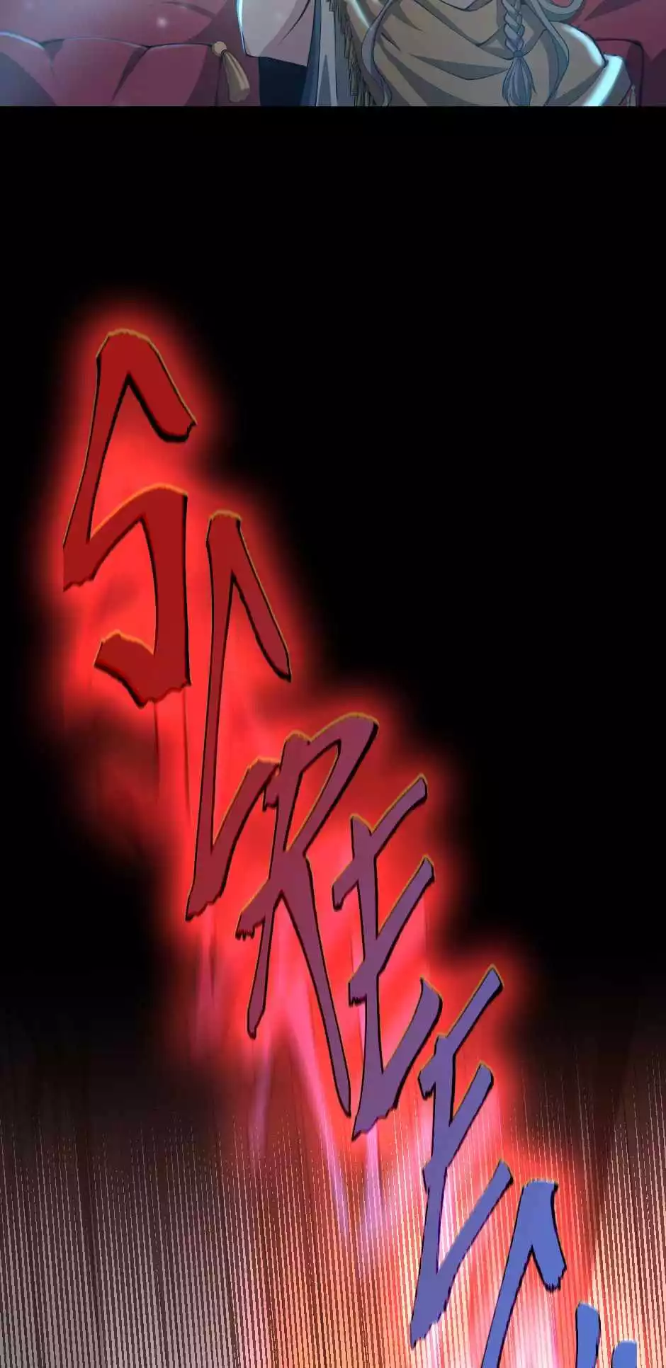 The Beginning After The End Chapter 134 page 85
