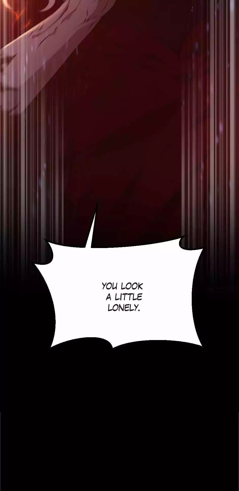 The Beginning After The End Chapter 134 page 97