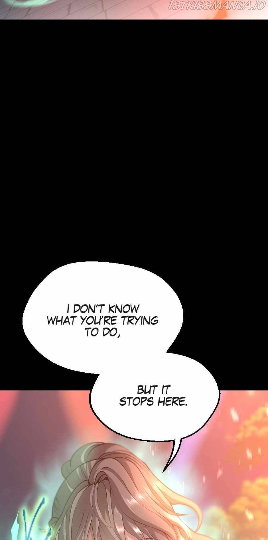 The Beginning After The End Chapter 135 page 10