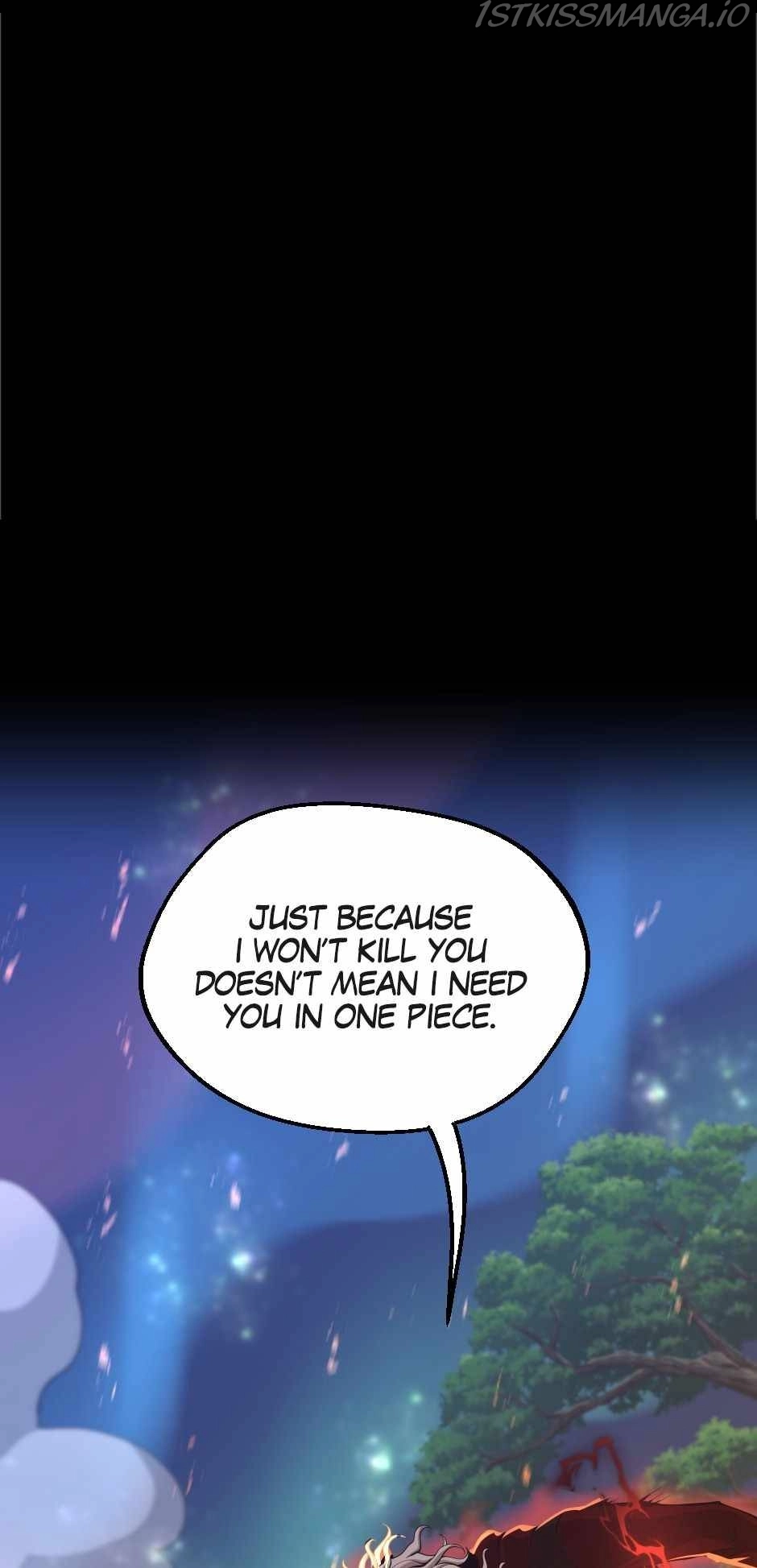 The Beginning After The End Chapter 135 page 23