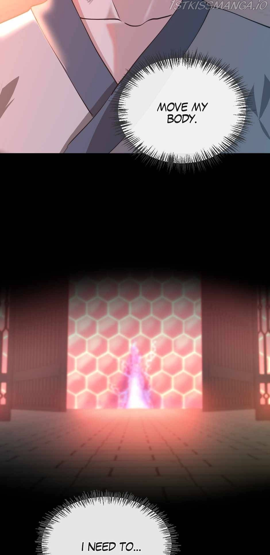 The Beginning After The End Chapter 135 page 39
