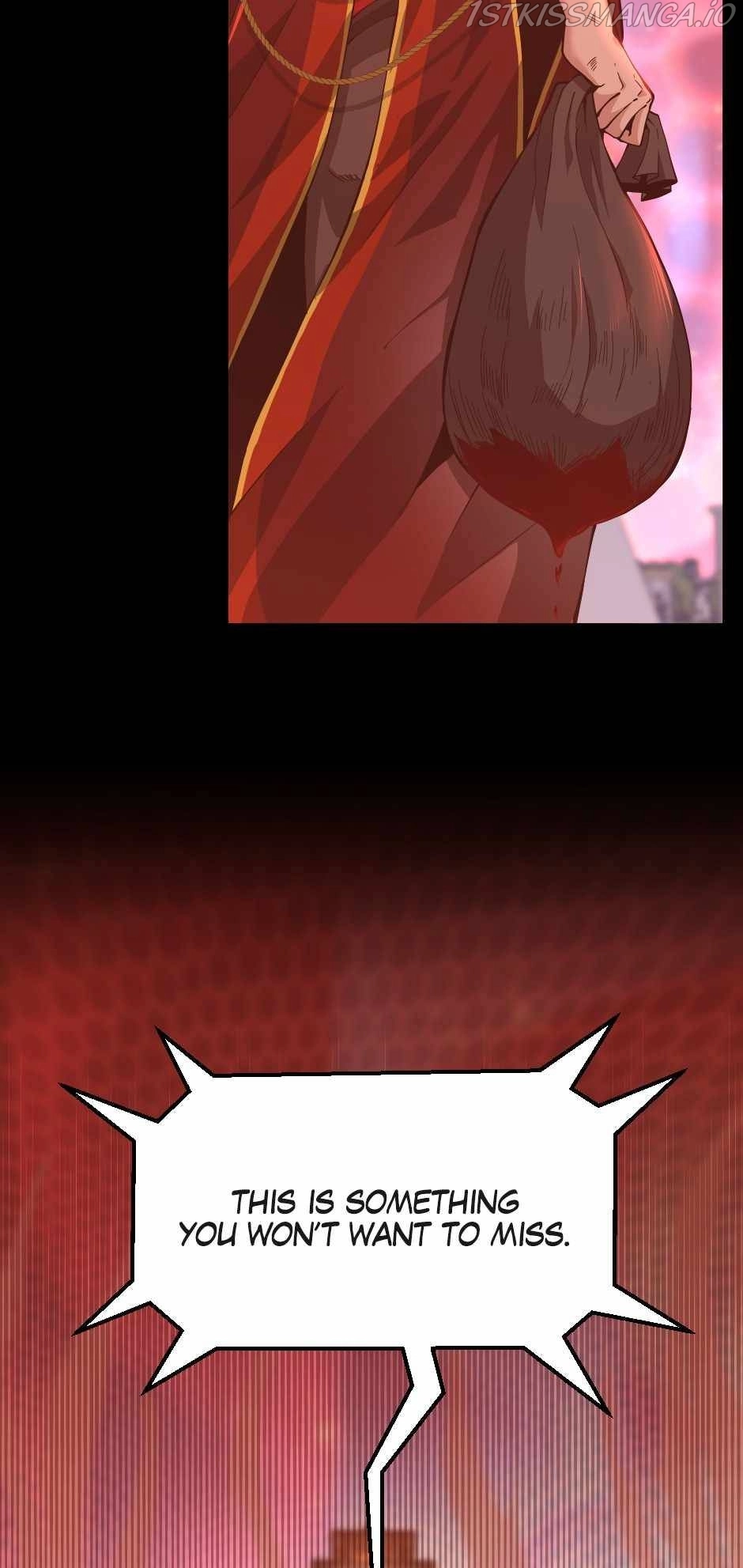 The Beginning After The End Chapter 135 page 77