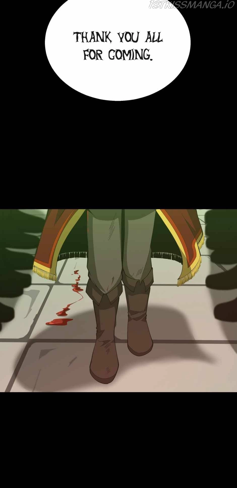The Beginning After The End Chapter 136 page 24