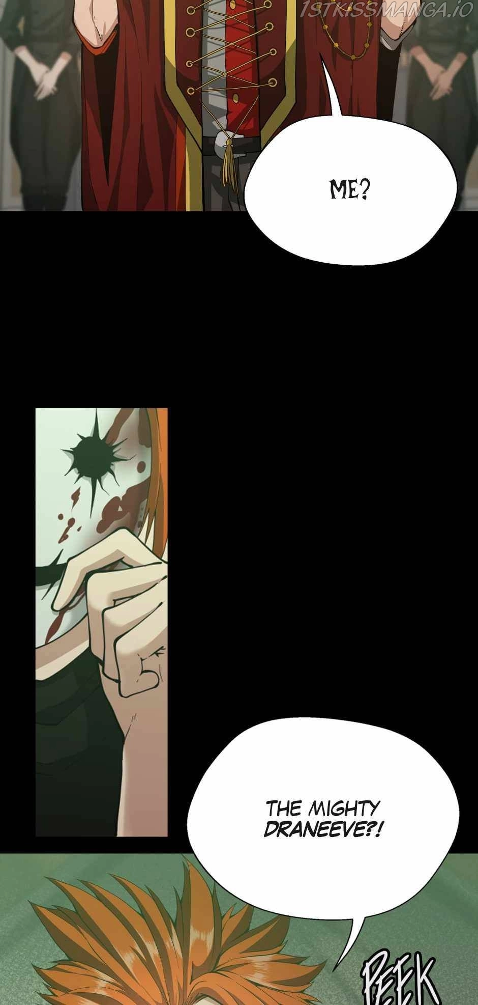 The Beginning After The End Chapter 136 page 46