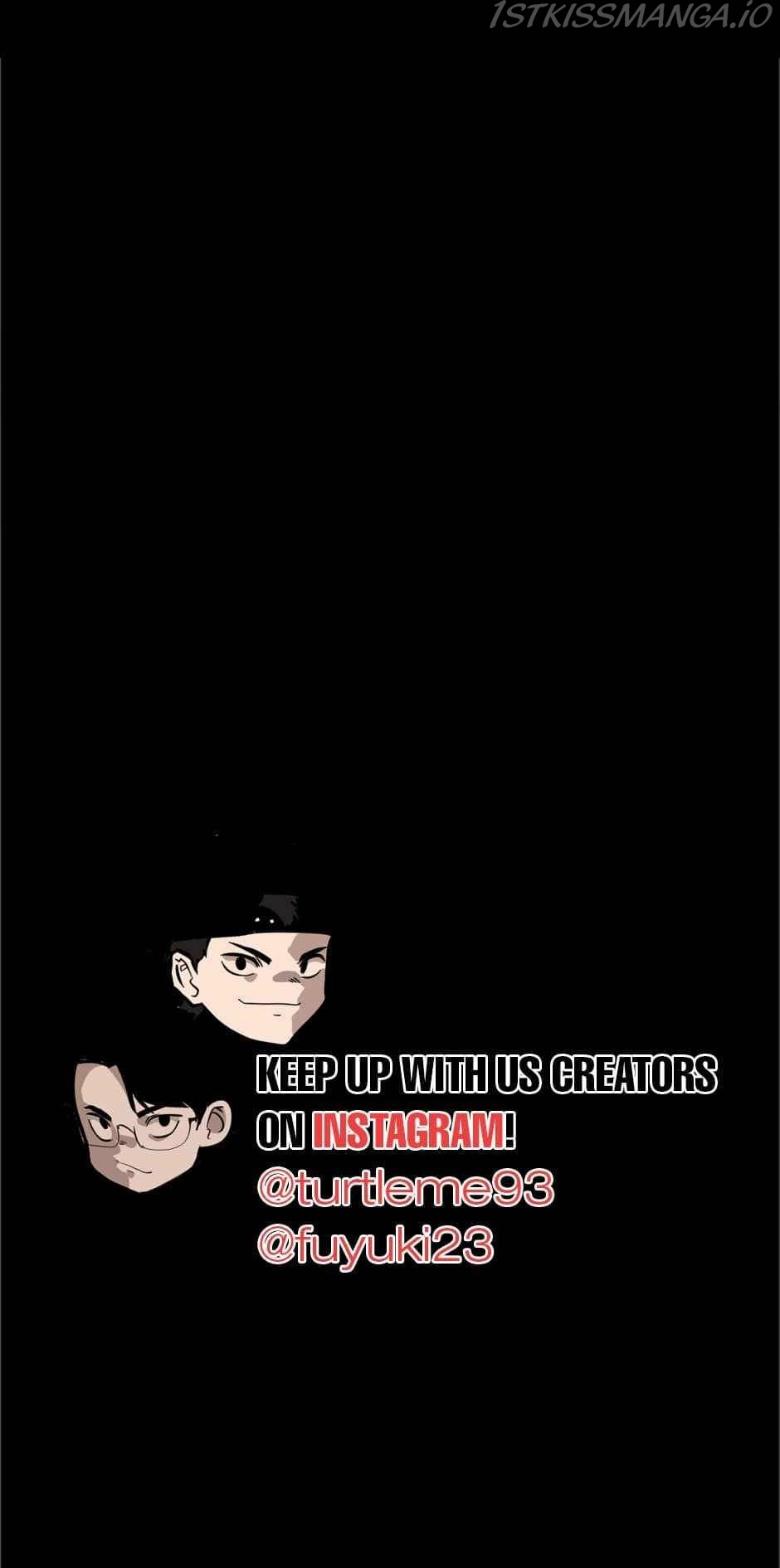 The Beginning After The End Chapter 136 page 76