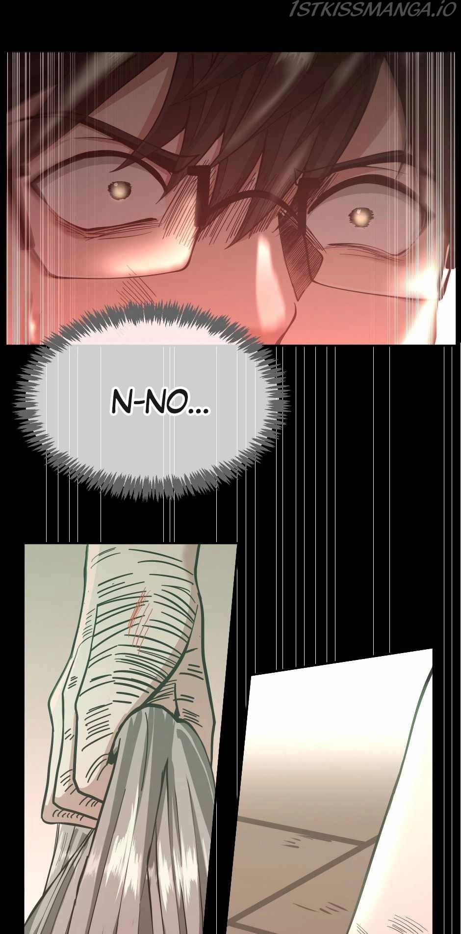 The Beginning After The End Chapter 136 page 73