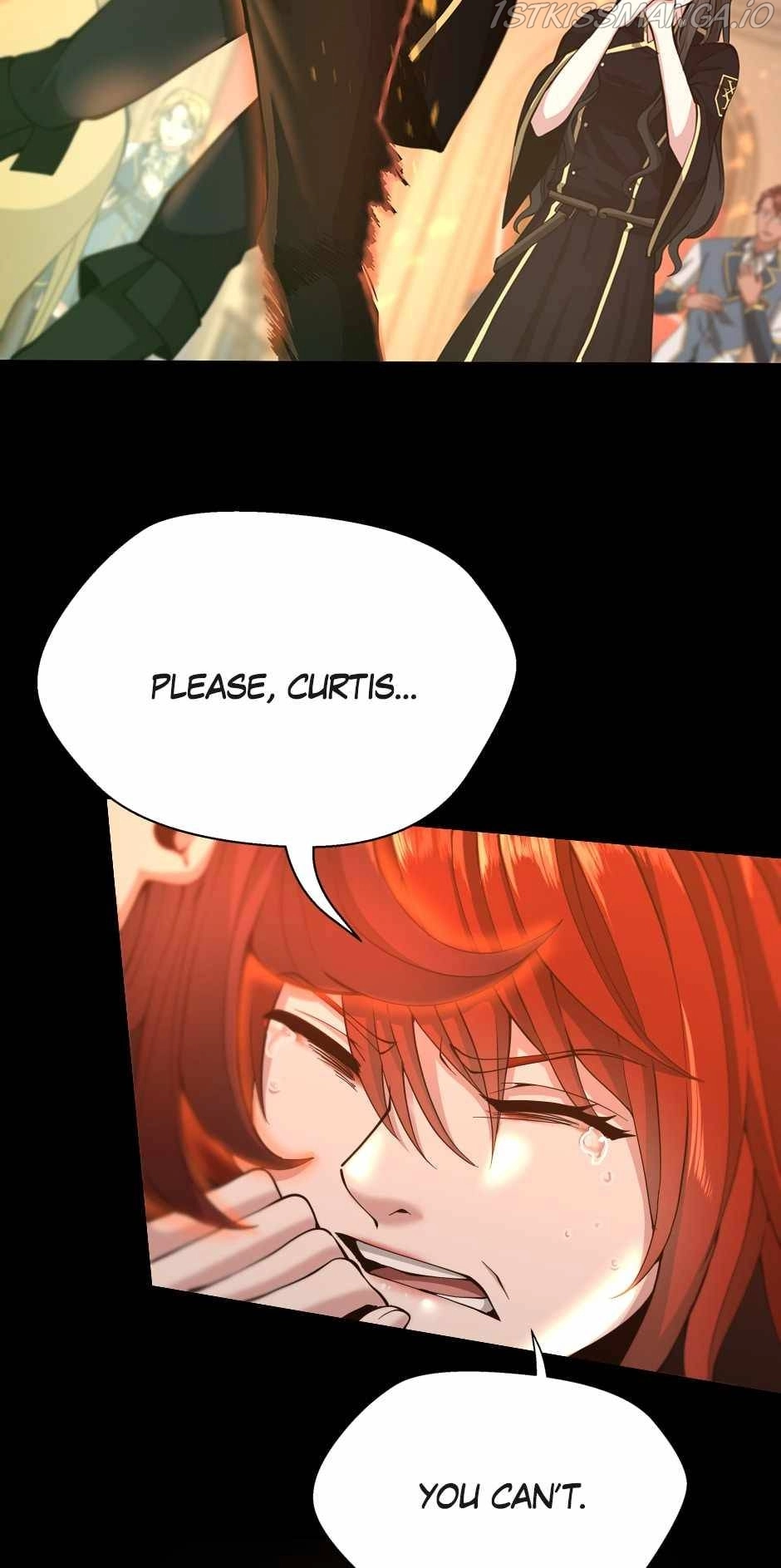 The Beginning After The End Chapter 137 page 6