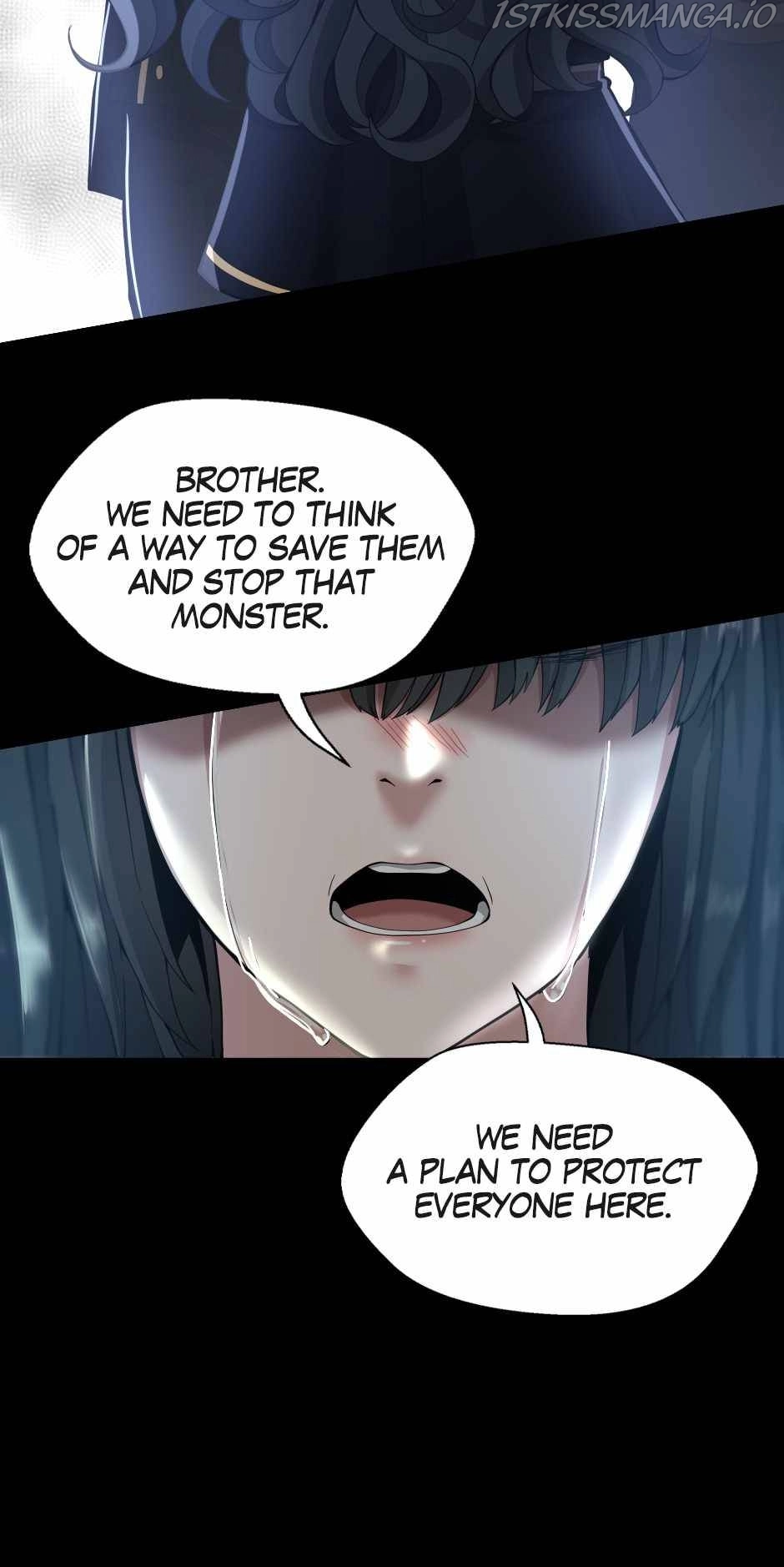 The Beginning After The End Chapter 137 page 12