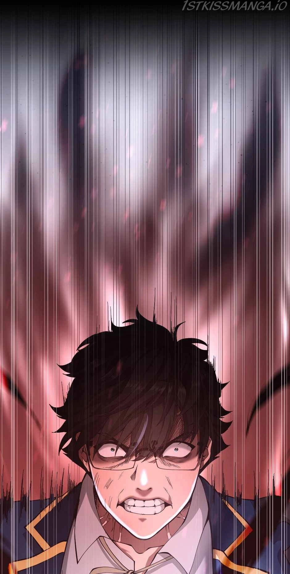 The Beginning After The End Chapter 137 page 50