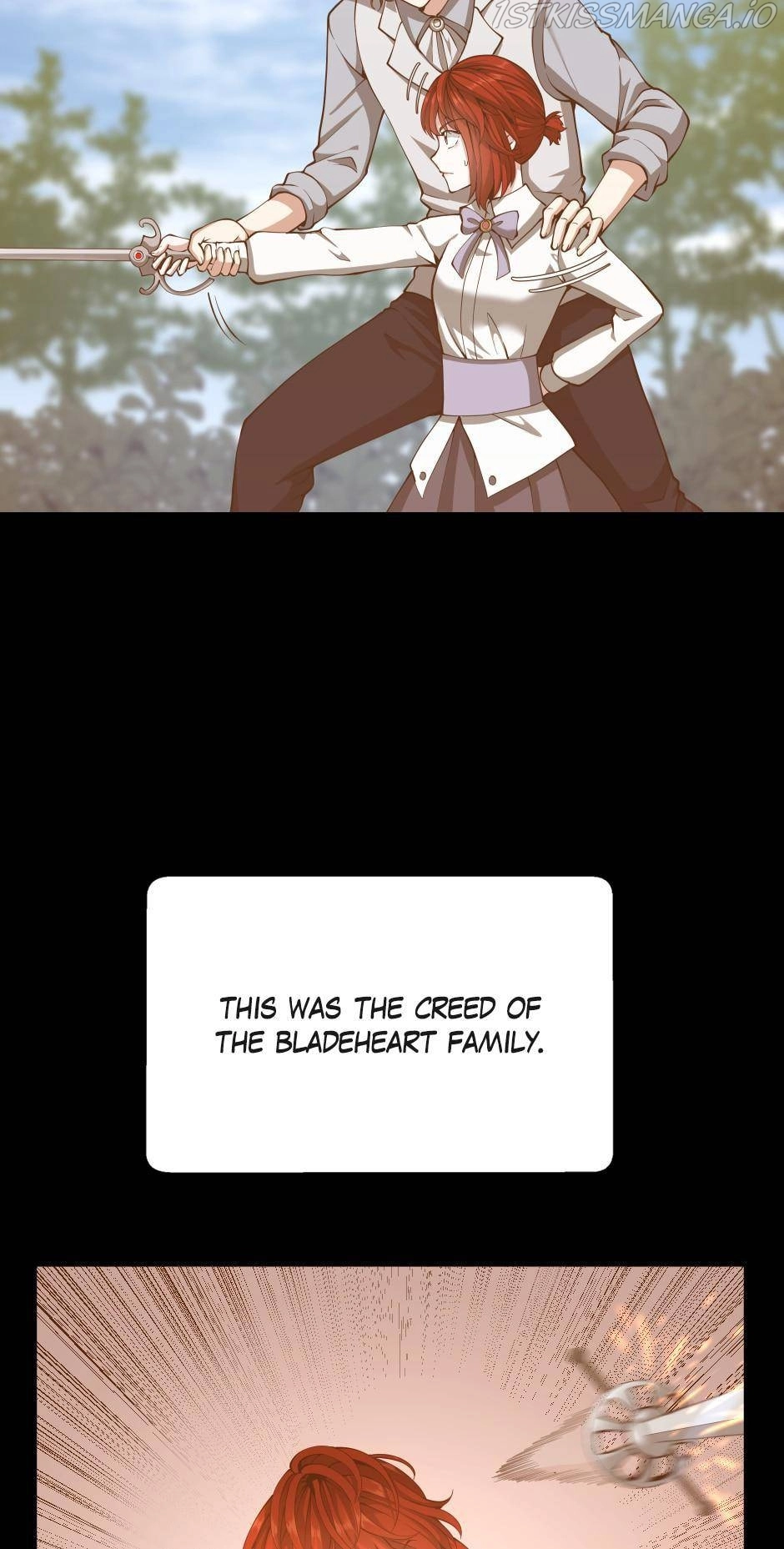 The Beginning After The End Chapter 138 page 5