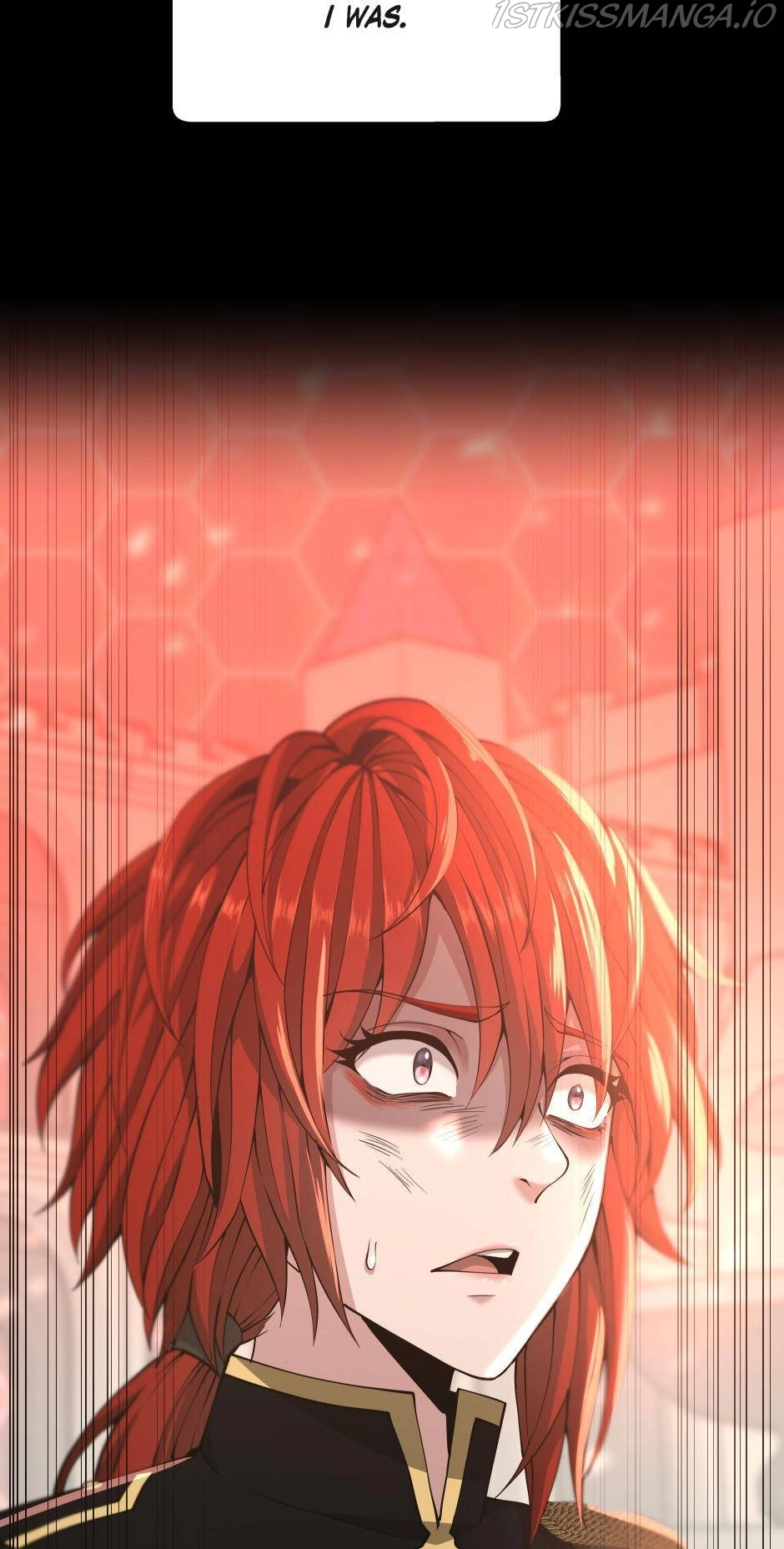 The Beginning After The End Chapter 138 page 8