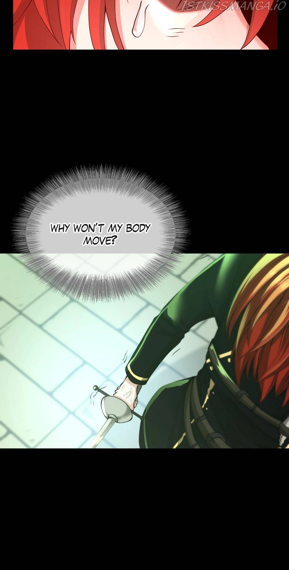 The Beginning After The End Chapter 138 page 11