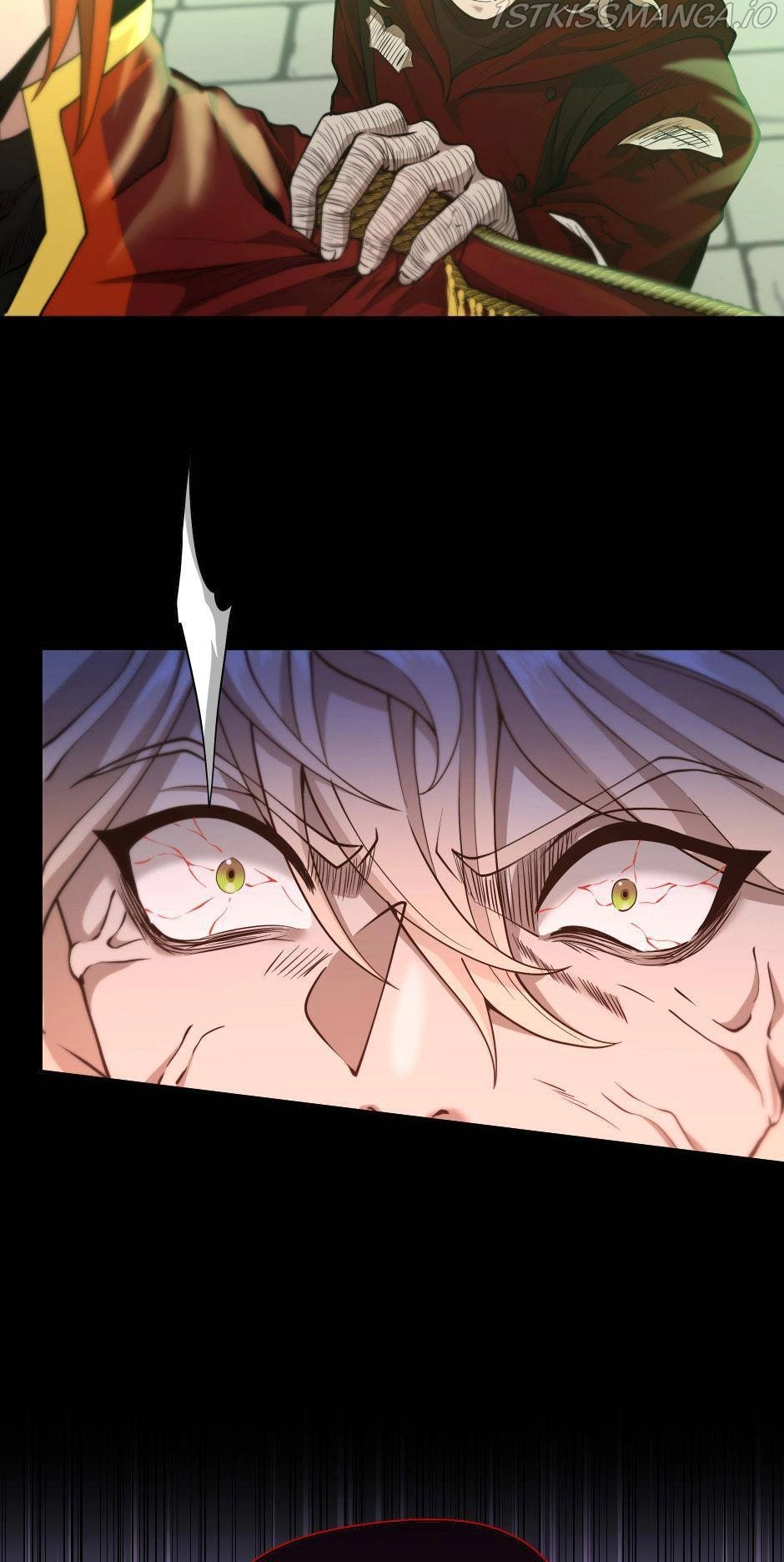 The Beginning After The End Chapter 138 page 37