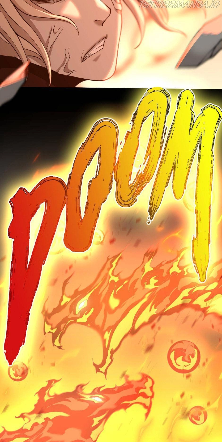 The Beginning After The End Chapter 138 page 45