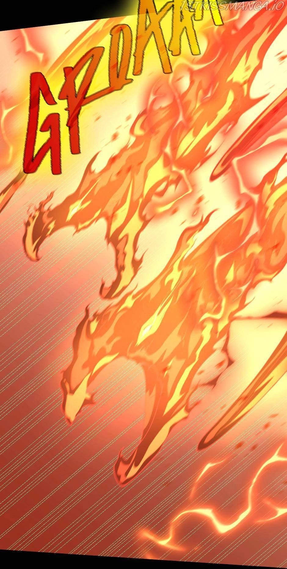 The Beginning After The End Chapter 138 page 47
