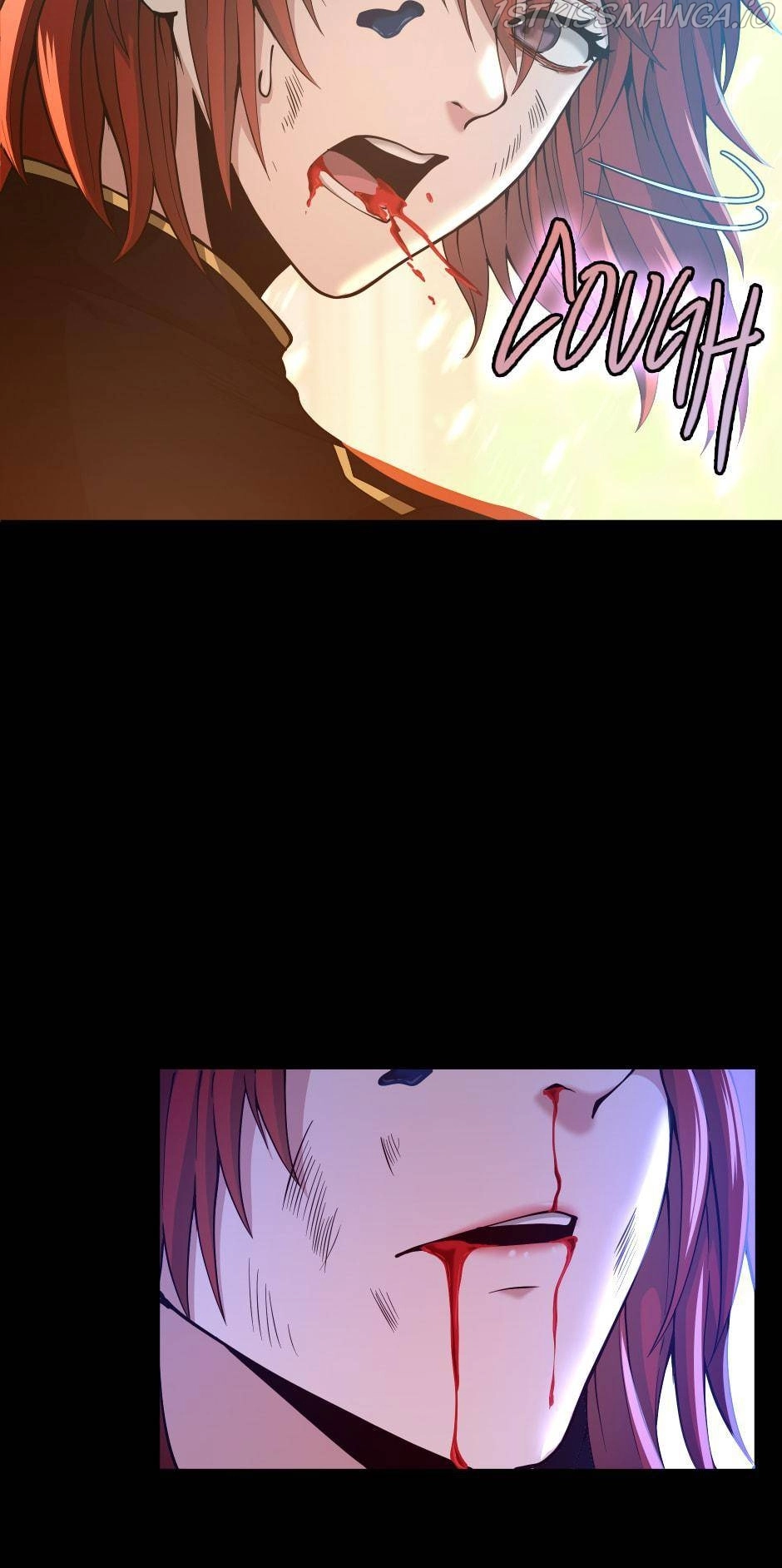 The Beginning After The End Chapter 138 page 77