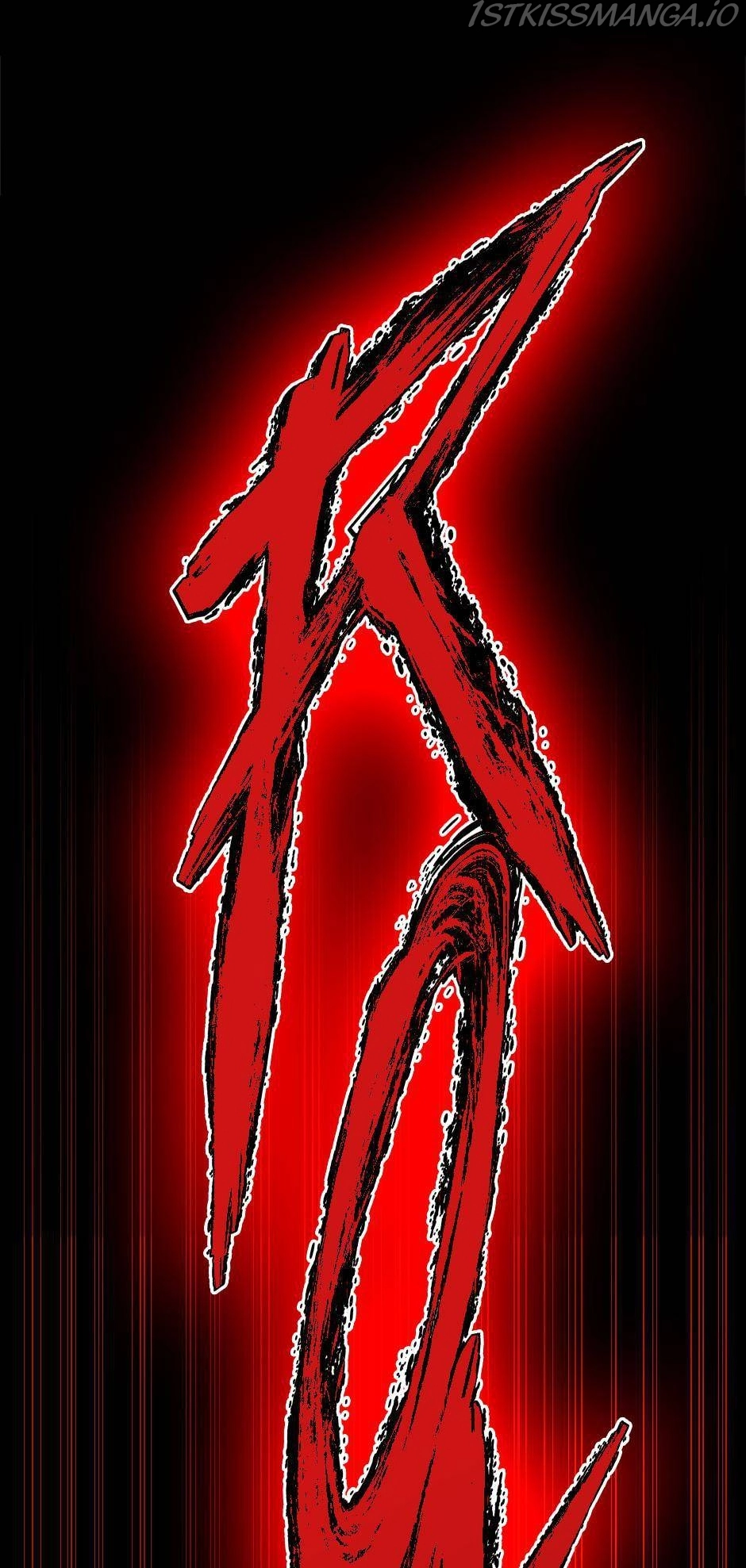 The Beginning After The End Chapter 138 page 81