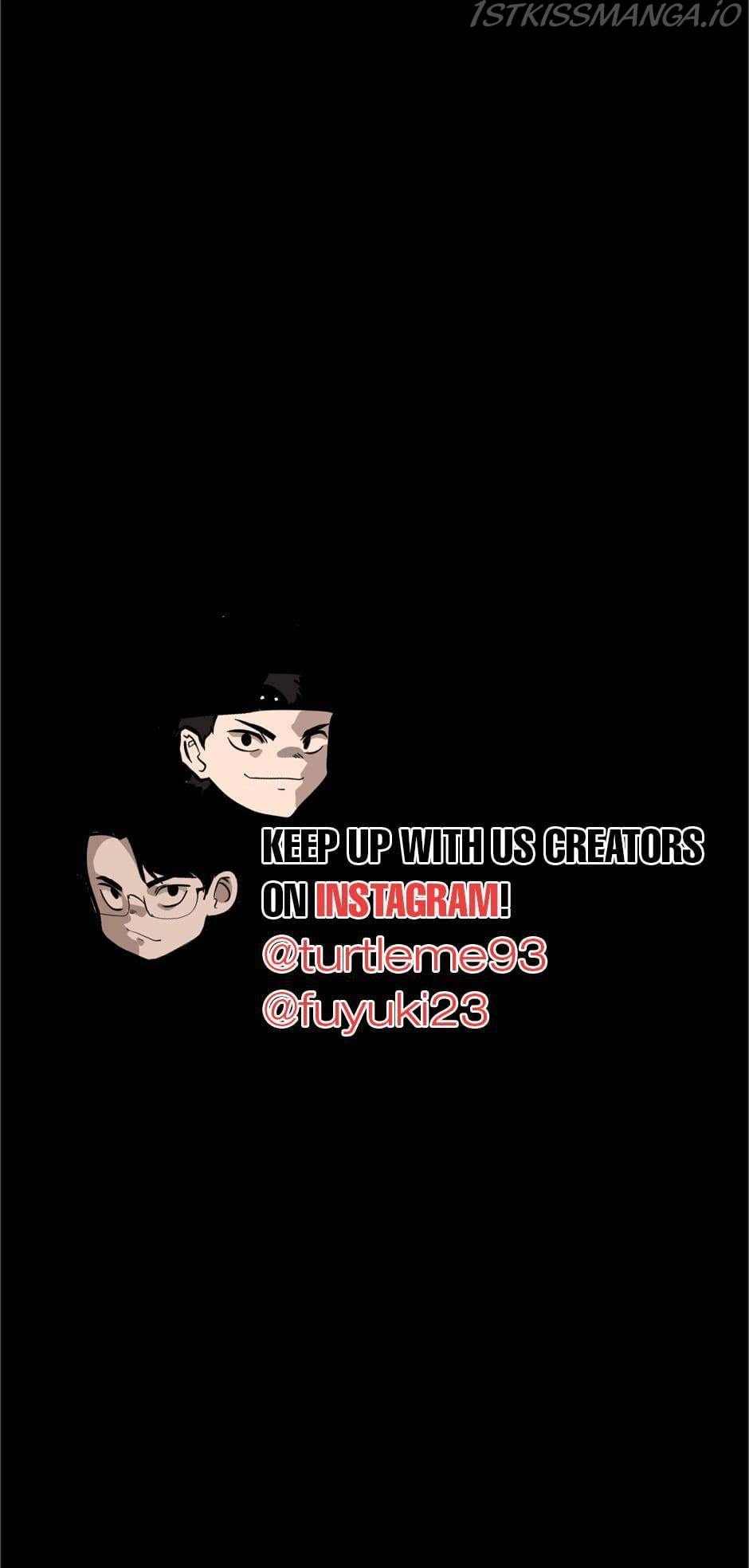 The Beginning After The End Chapter 138 page 91