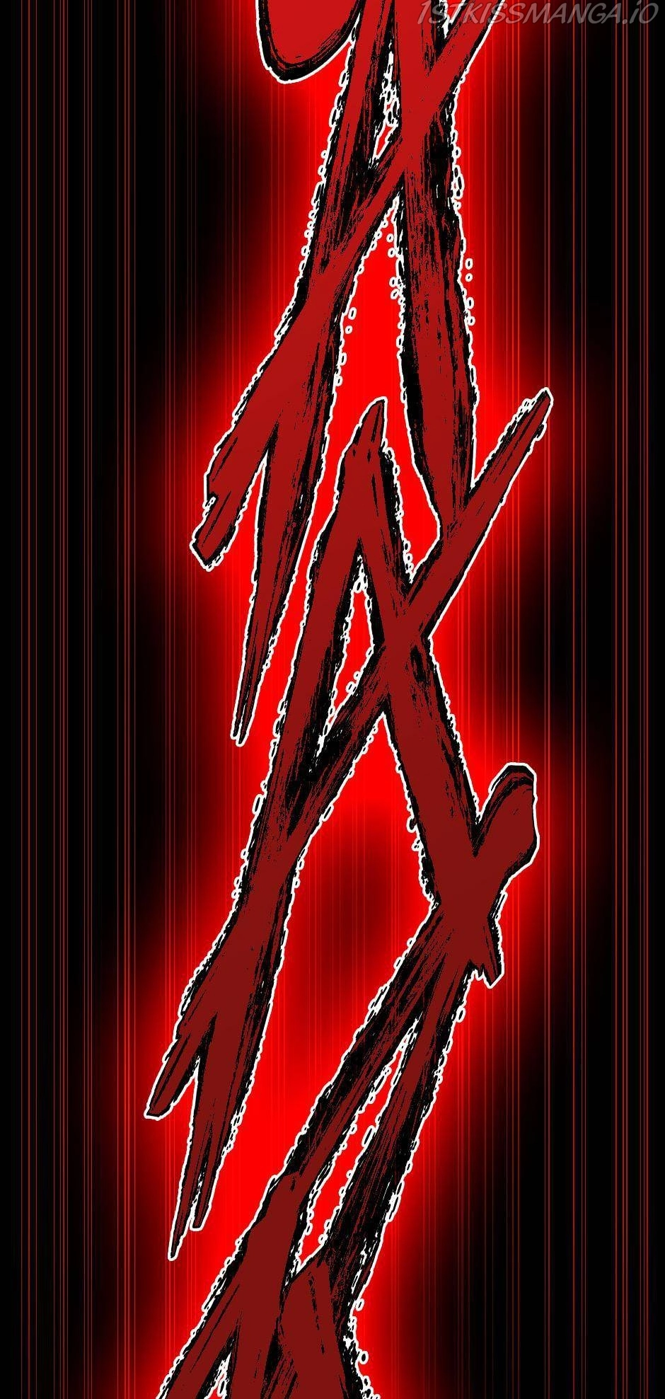 The Beginning After The End Chapter 138 page 82