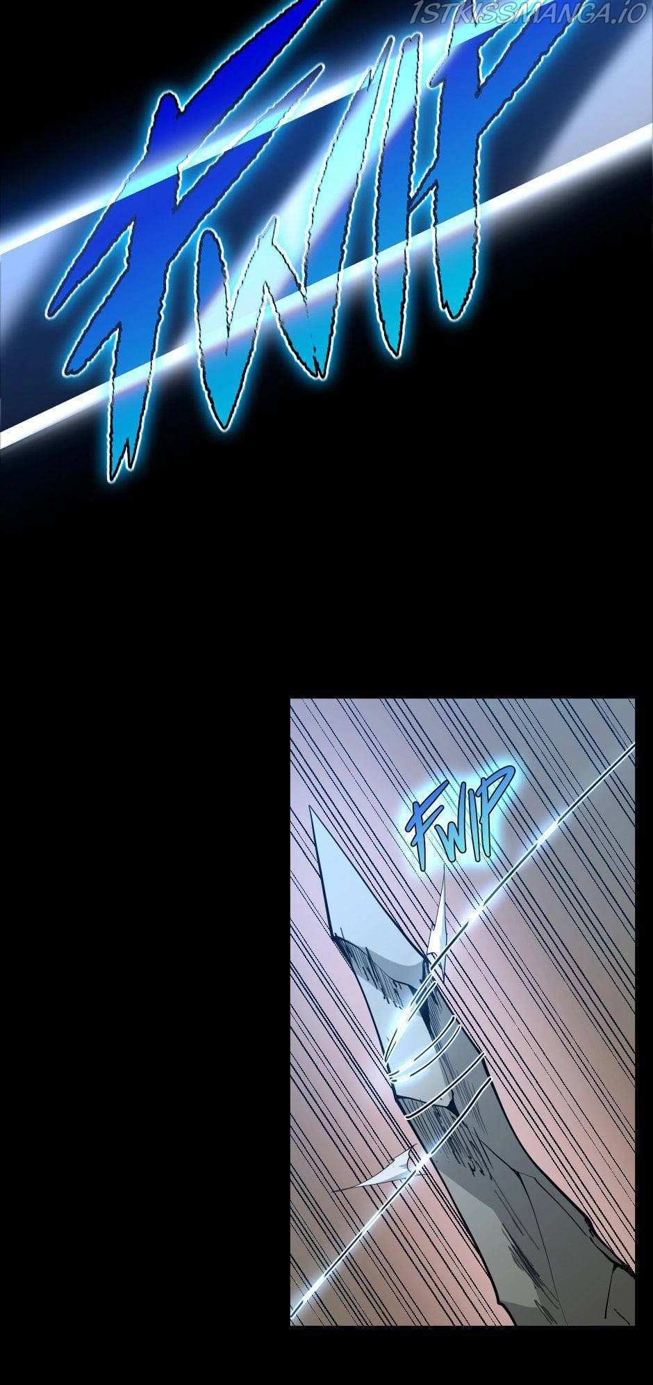 The Beginning After The End Chapter 138 page 69