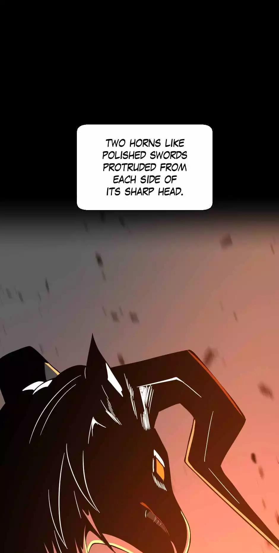 The Beginning After The End Chapter 139 page 3