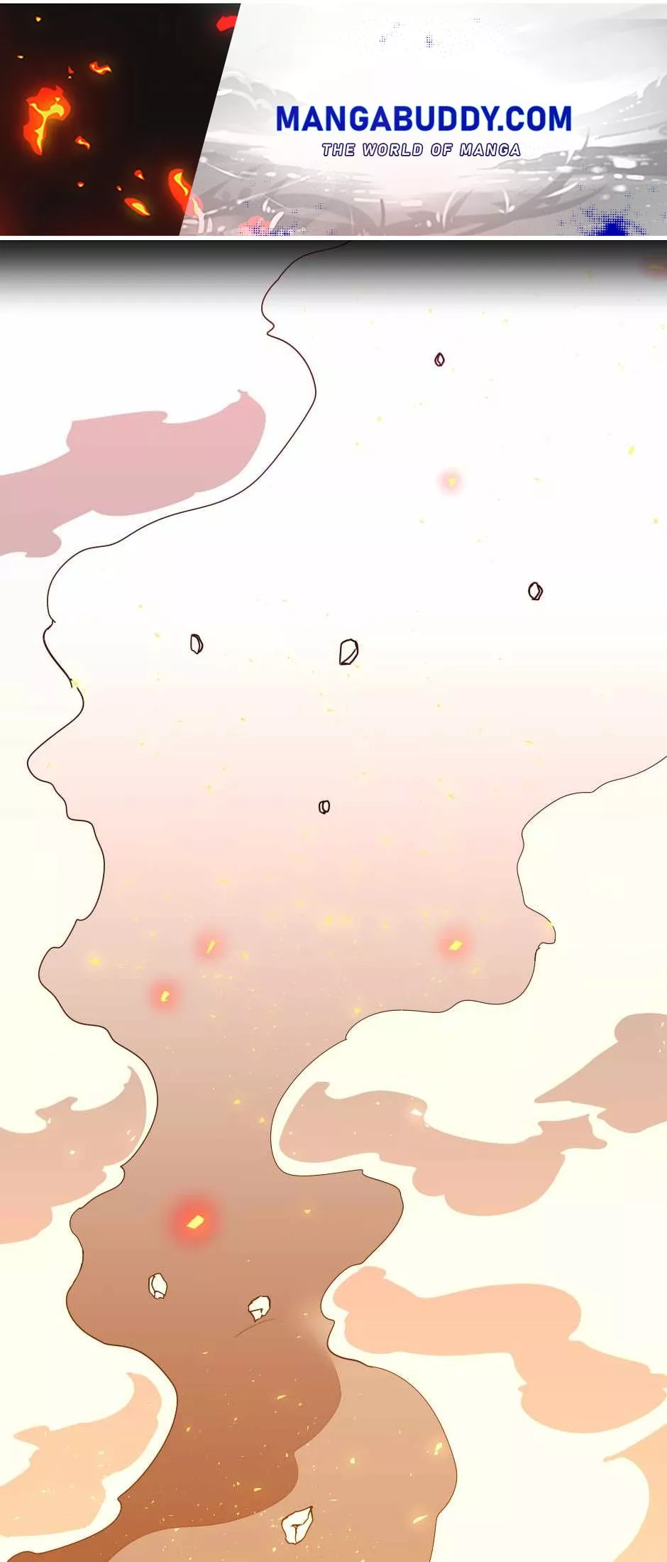The Beginning After The End Chapter 139 page 1