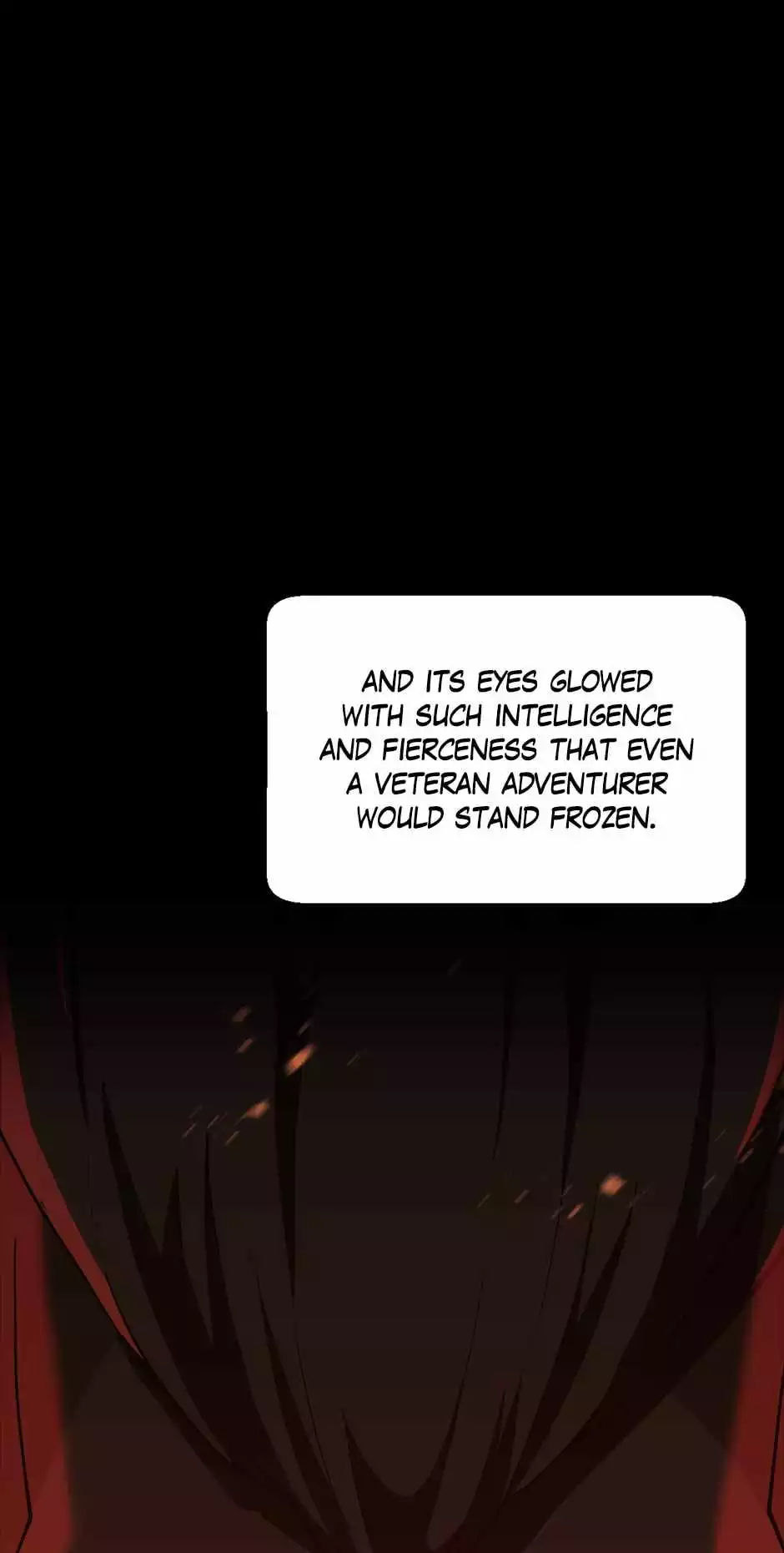 The Beginning After The End Chapter 139 page 5