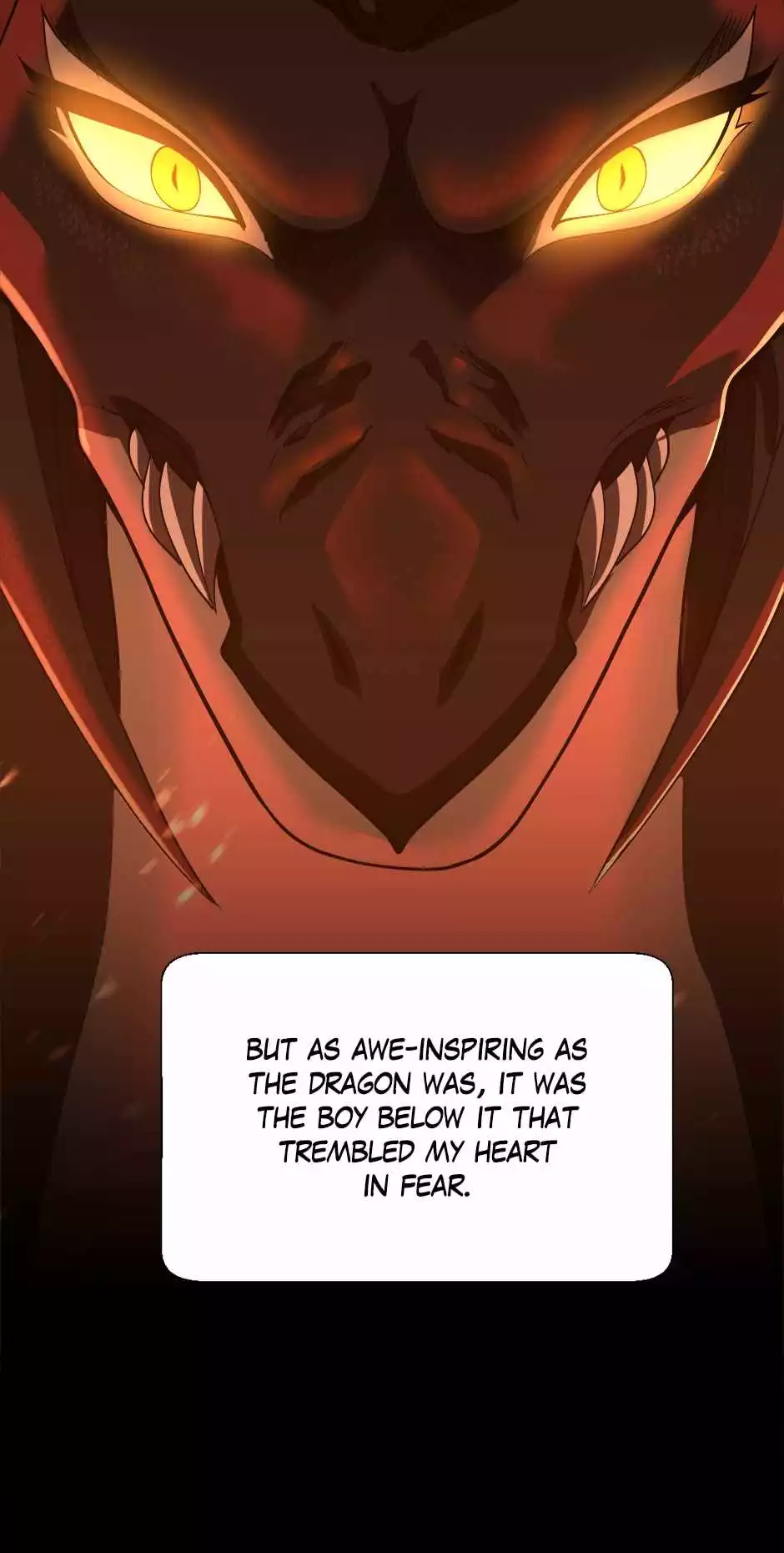 The Beginning After The End Chapter 139 page 6