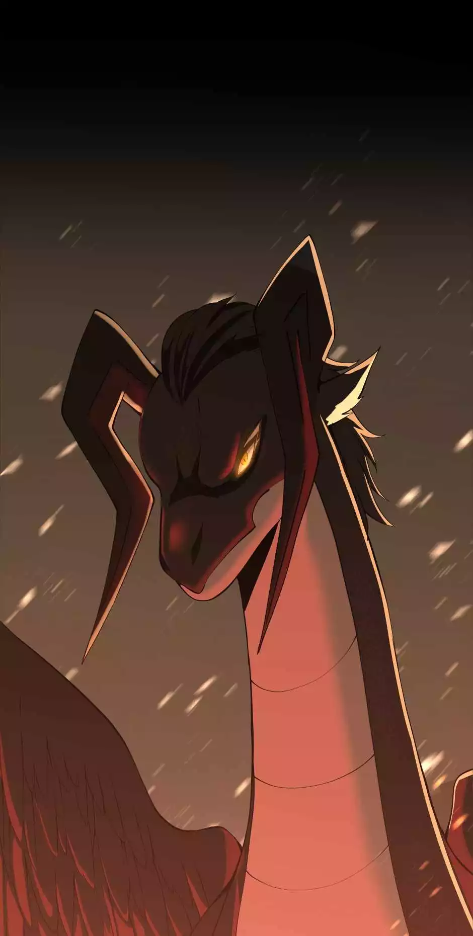 The Beginning After The End Chapter 139 page 7