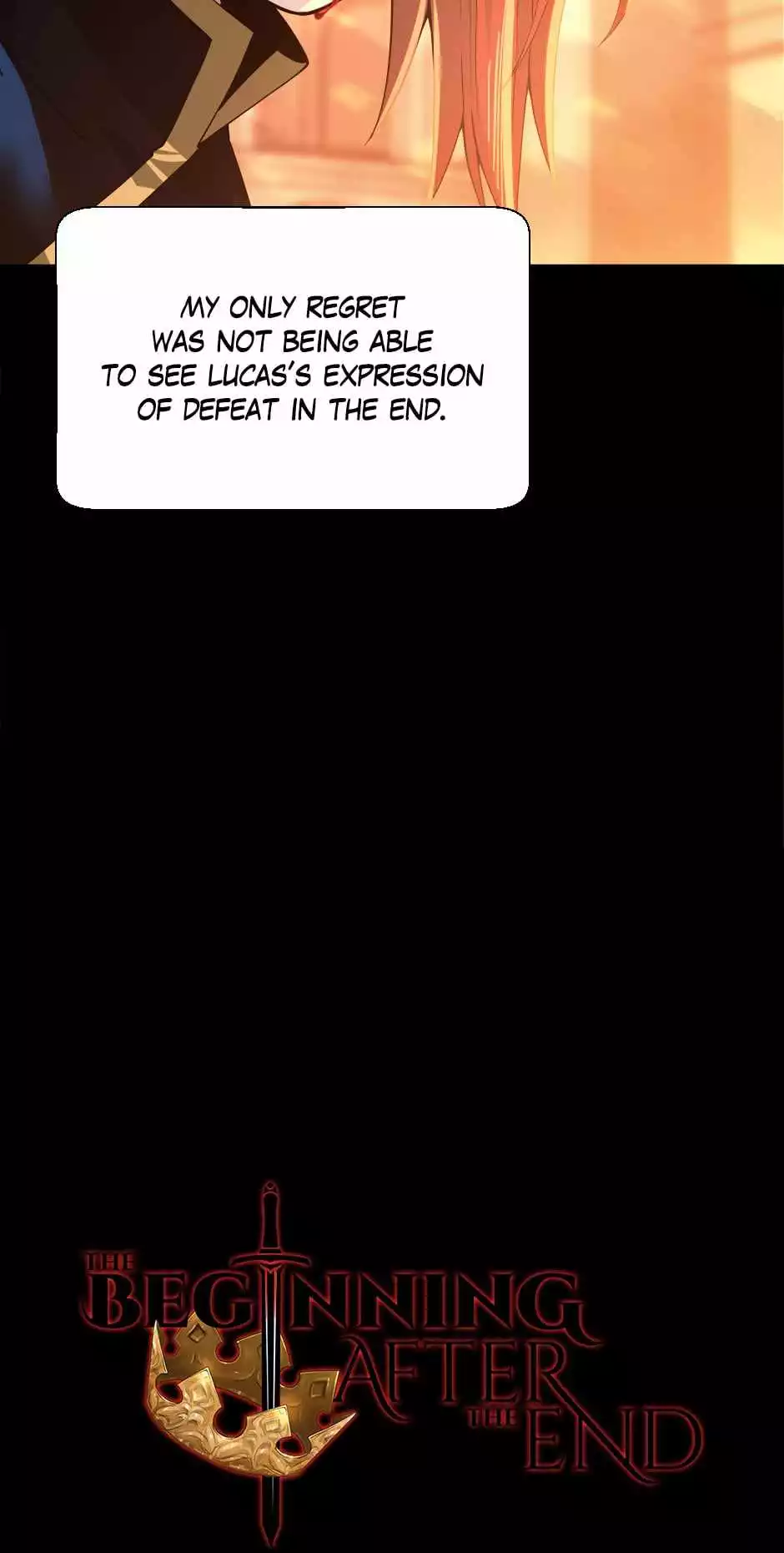 The Beginning After The End Chapter 139 page 10