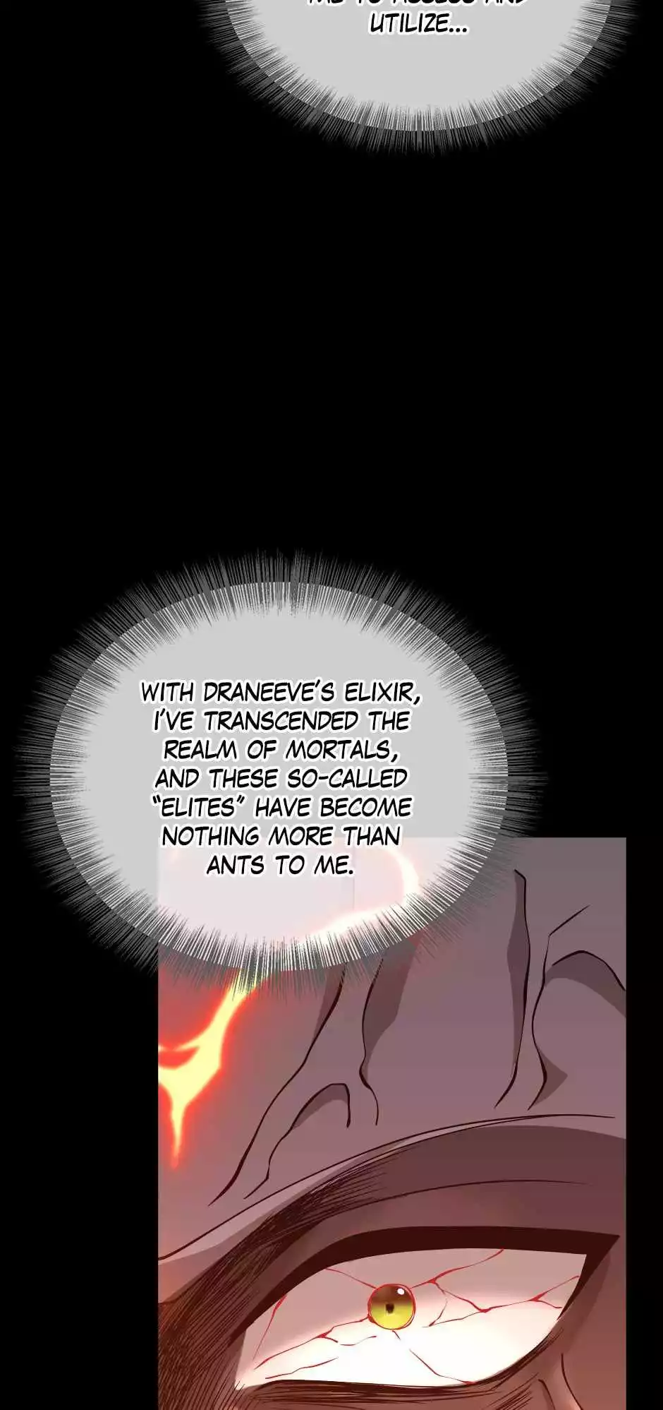 The Beginning After The End Chapter 139 page 16