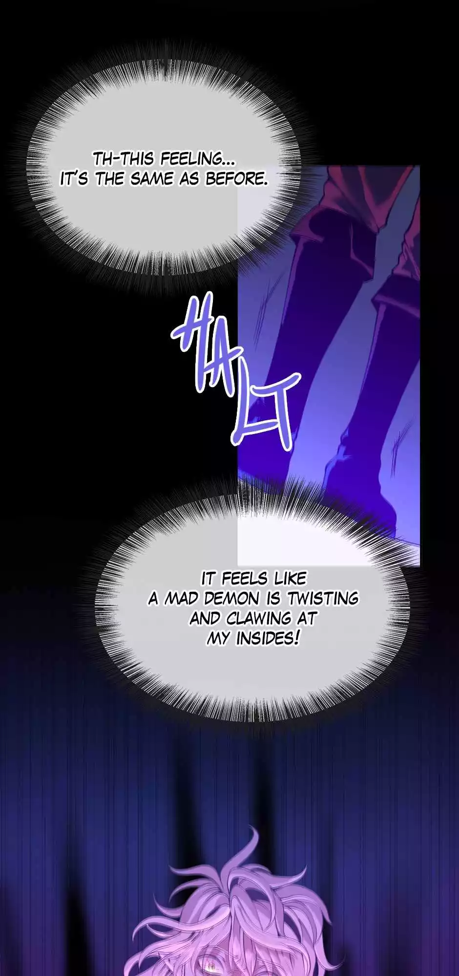The Beginning After The End Chapter 139 page 42