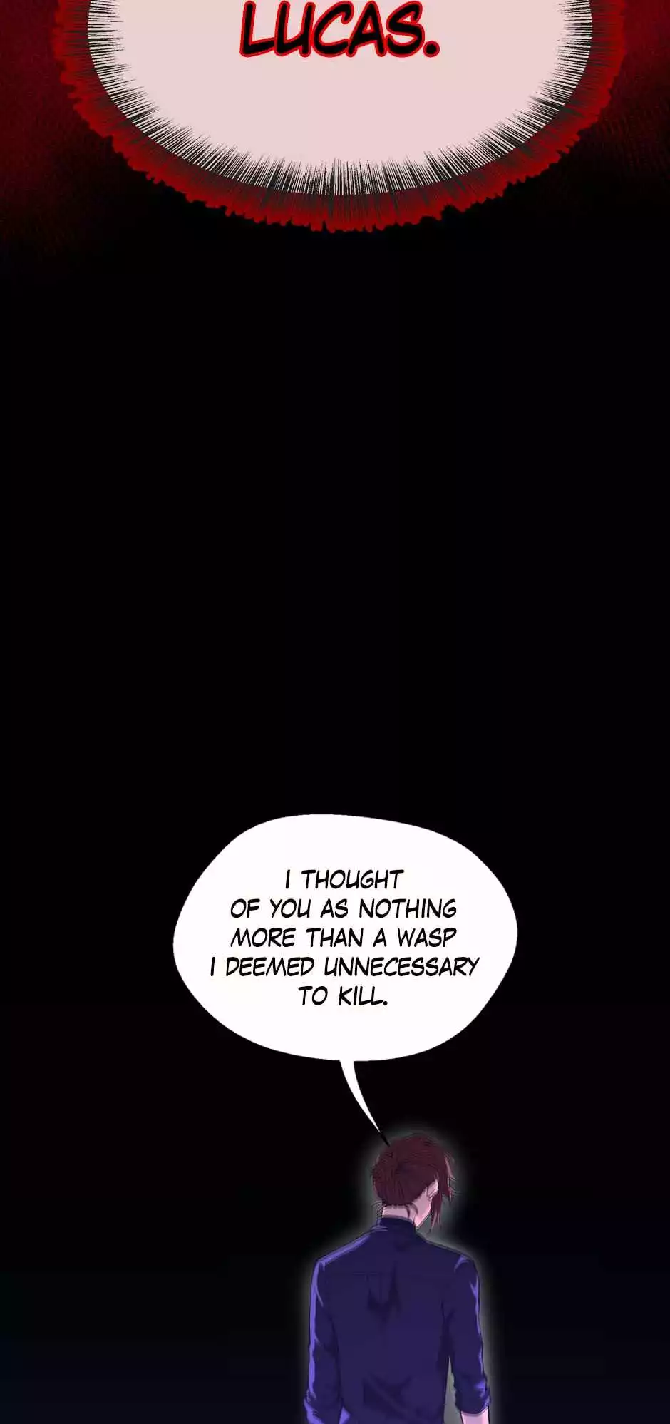 The Beginning After The End Chapter 139 page 45