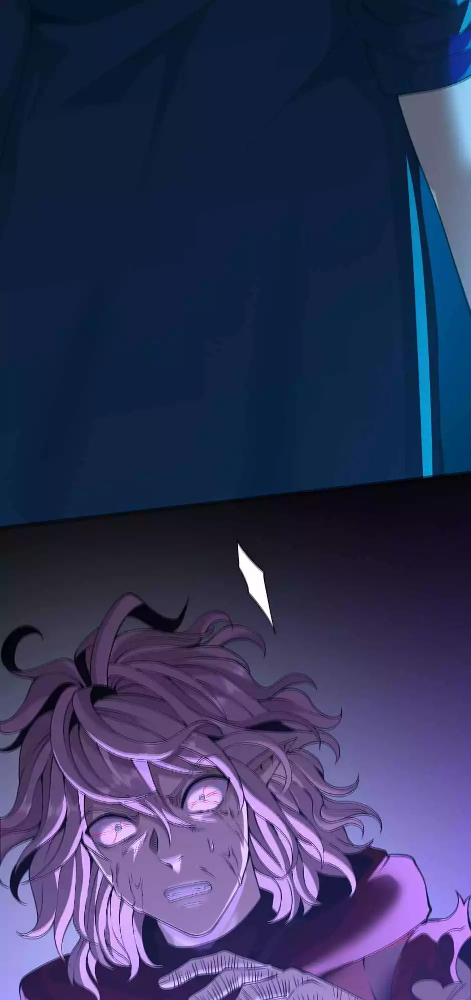 The Beginning After The End Chapter 139 page 49