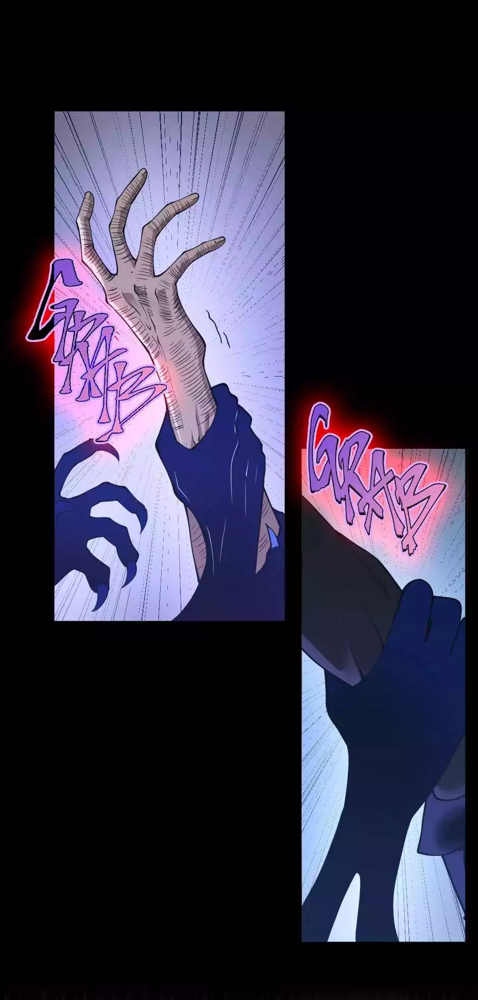 The Beginning After The End Chapter 139 page 52