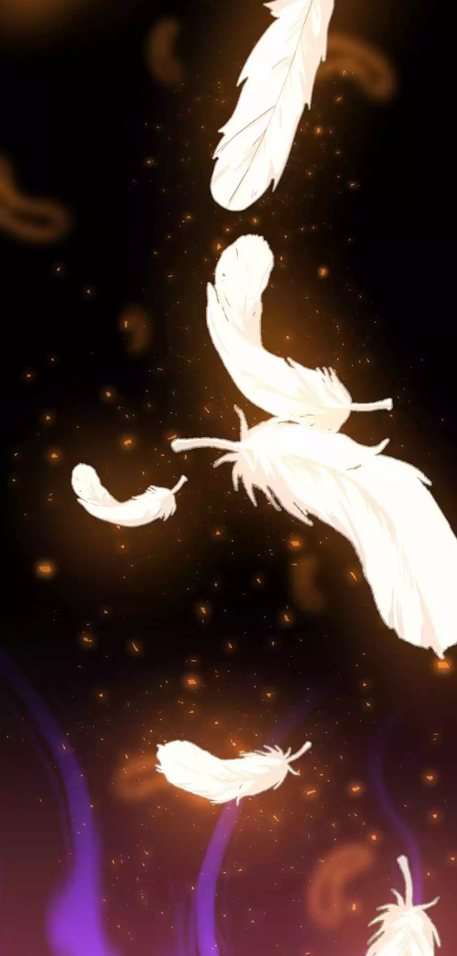 The Beginning After The End Chapter 139 page 64